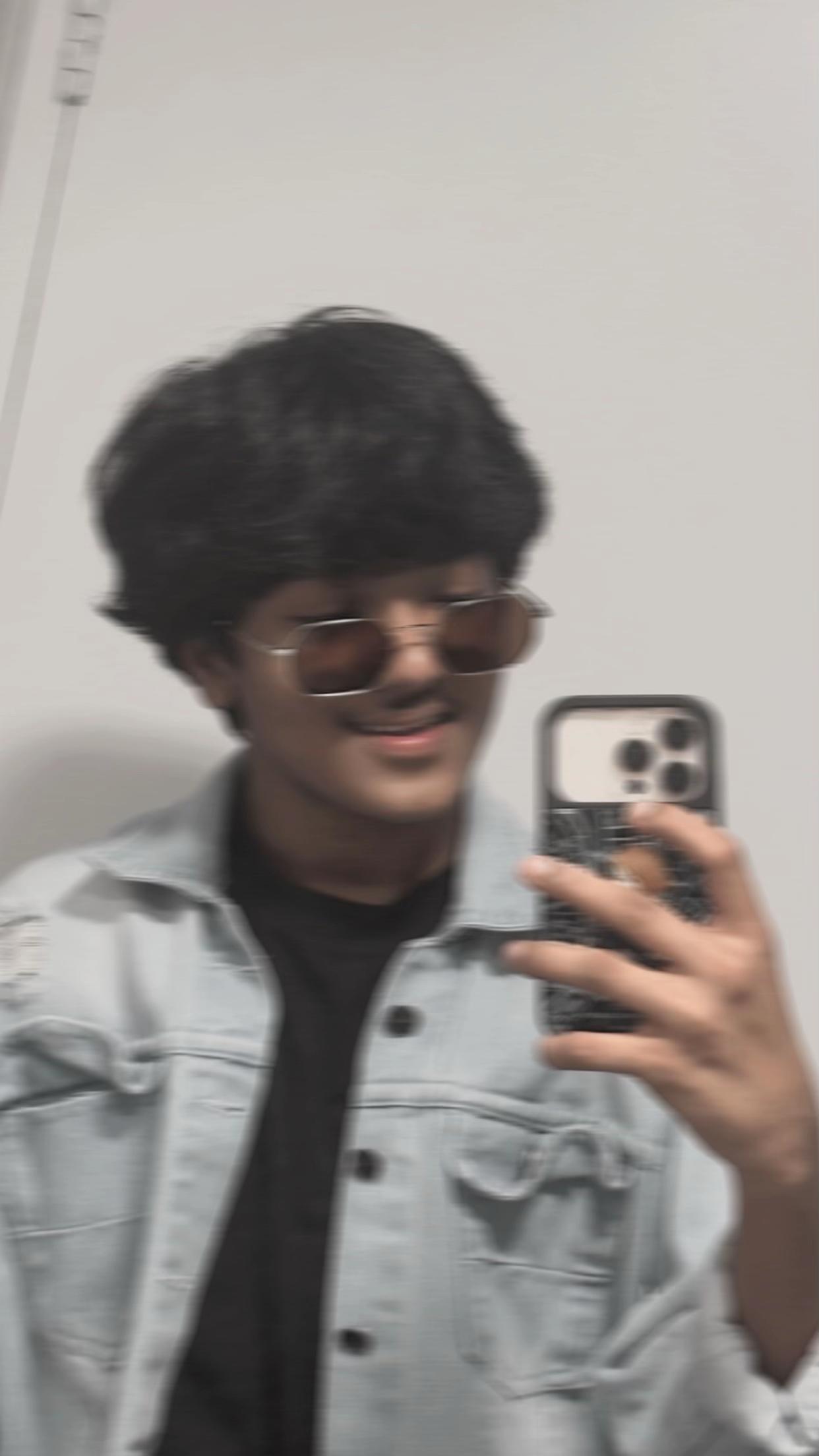@😊Sᴍɪʟᴇ Kɪʟʟᴇʀ🇨🇦