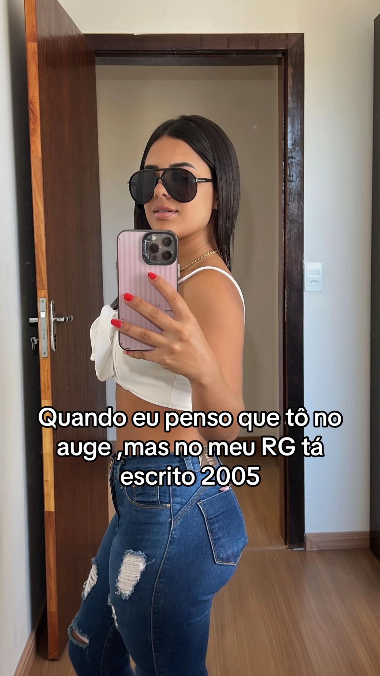 @Maria Eduarda
