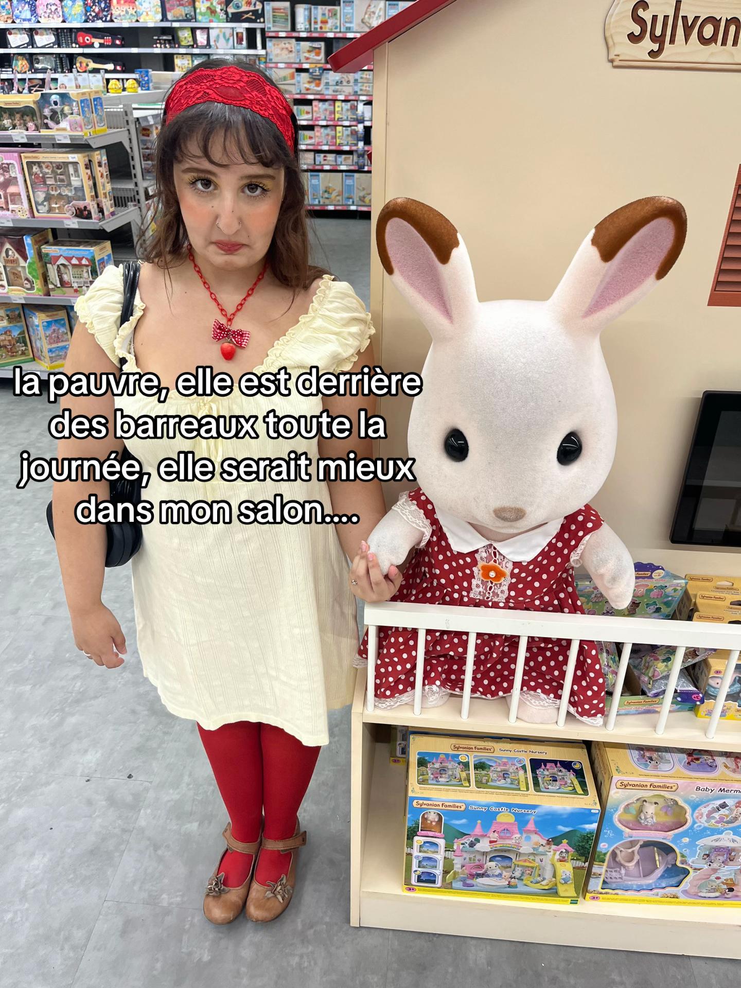 @fanelsexymimi 🧸