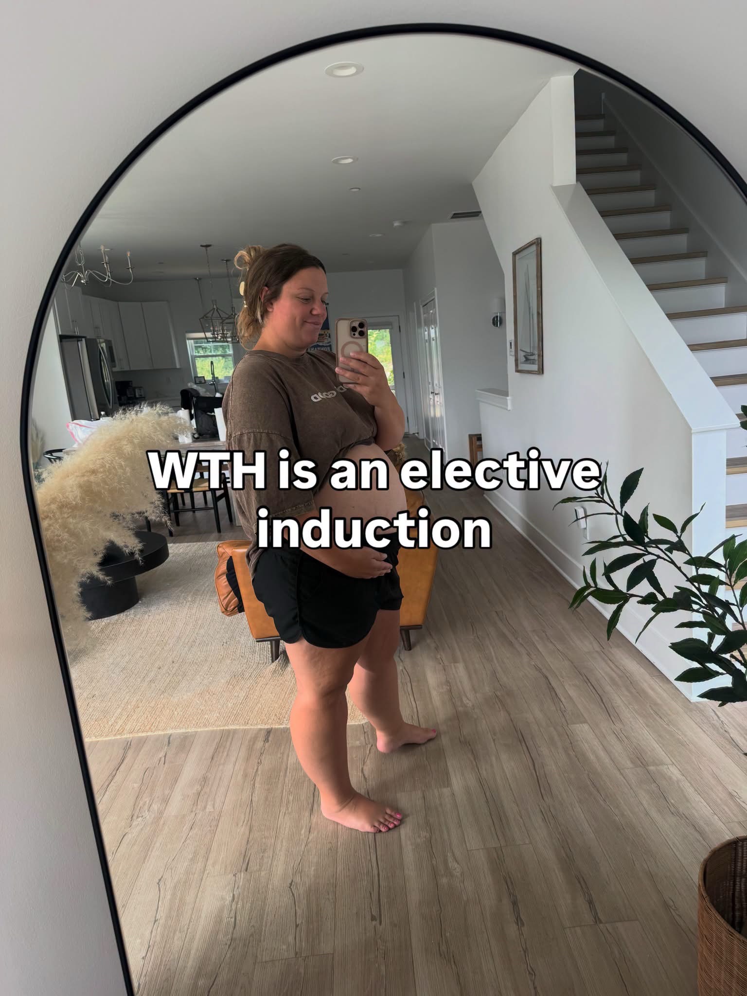 @Braci Lane Wellness