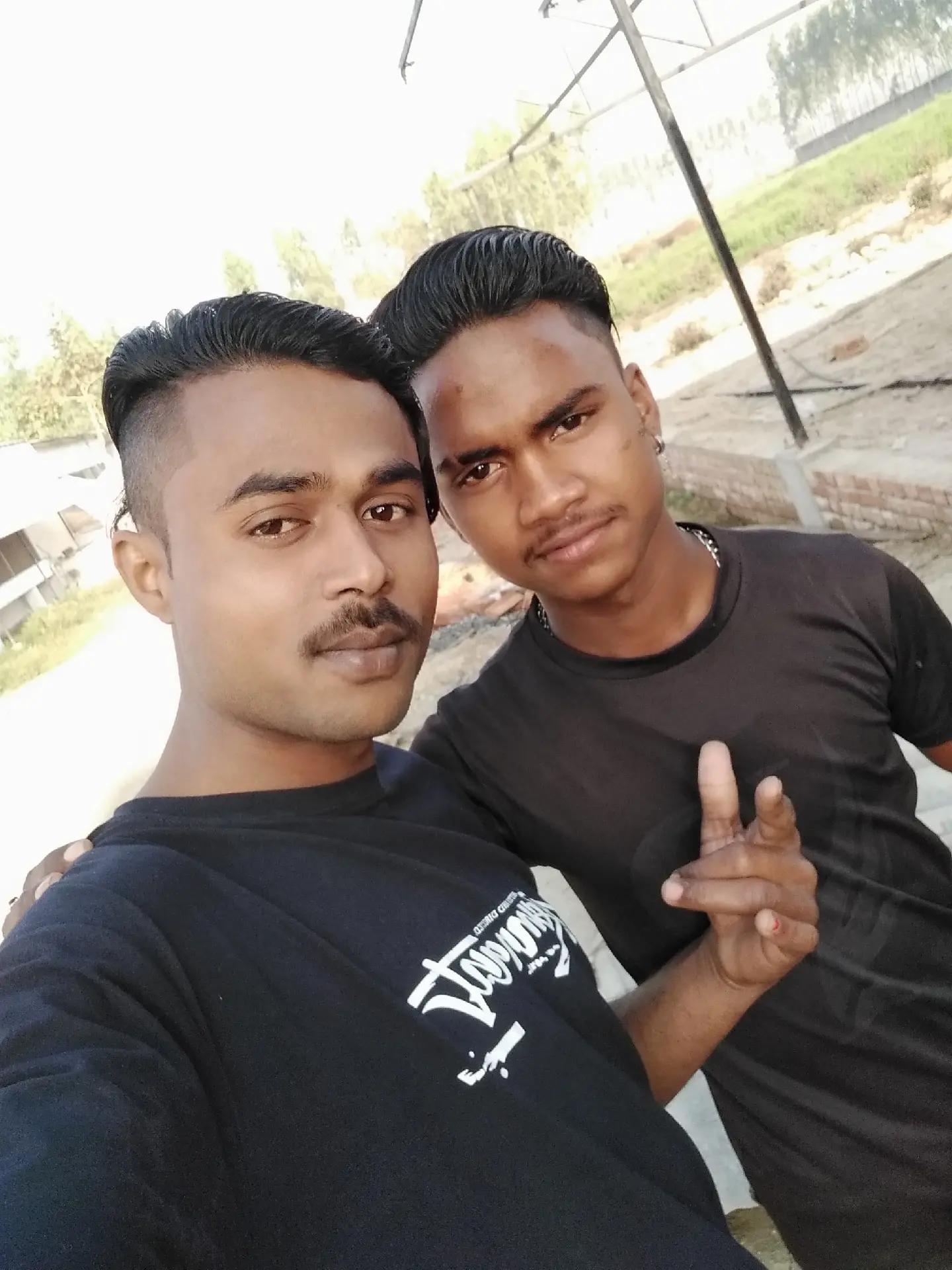 @siva