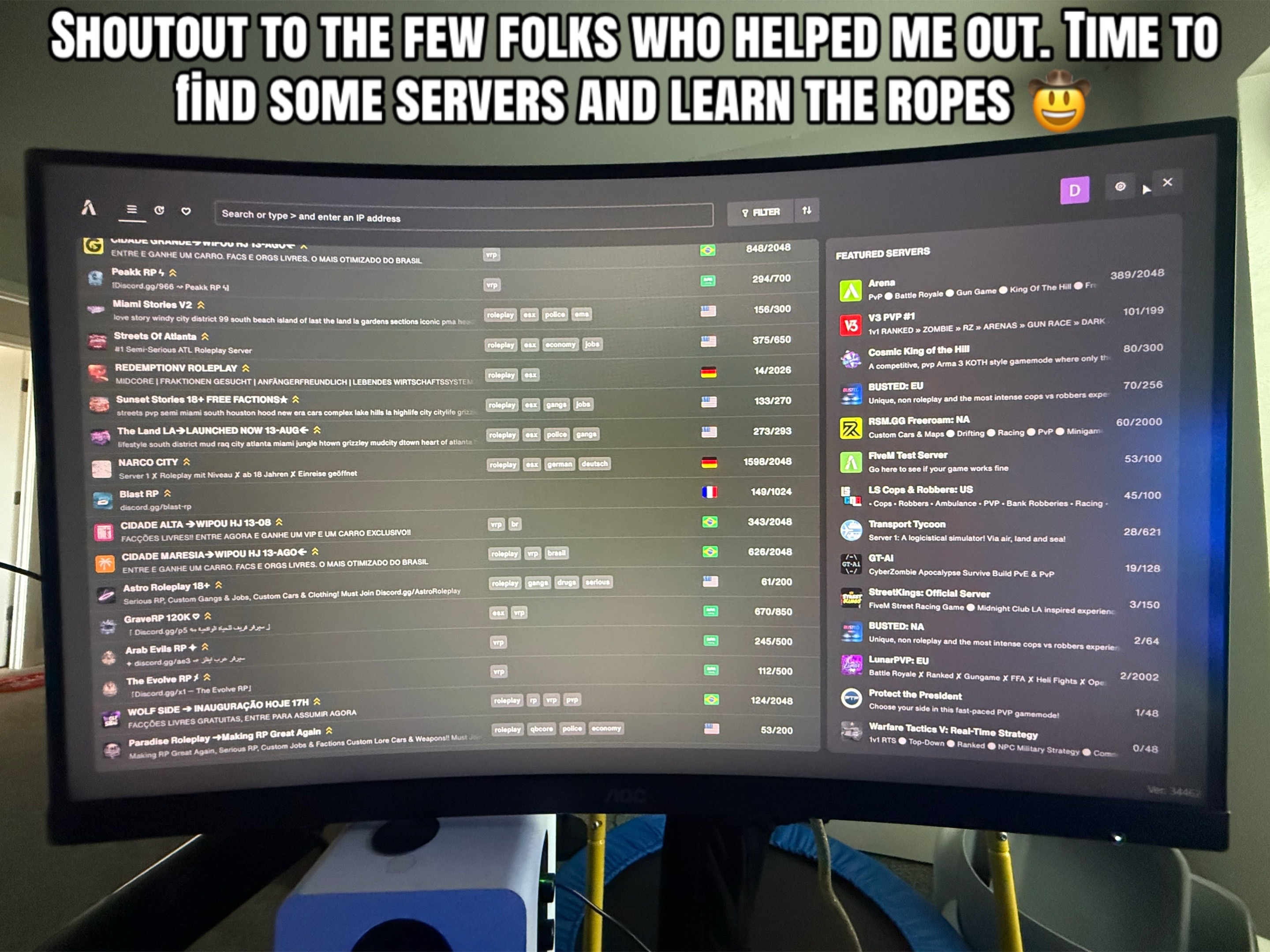 @double11gaming