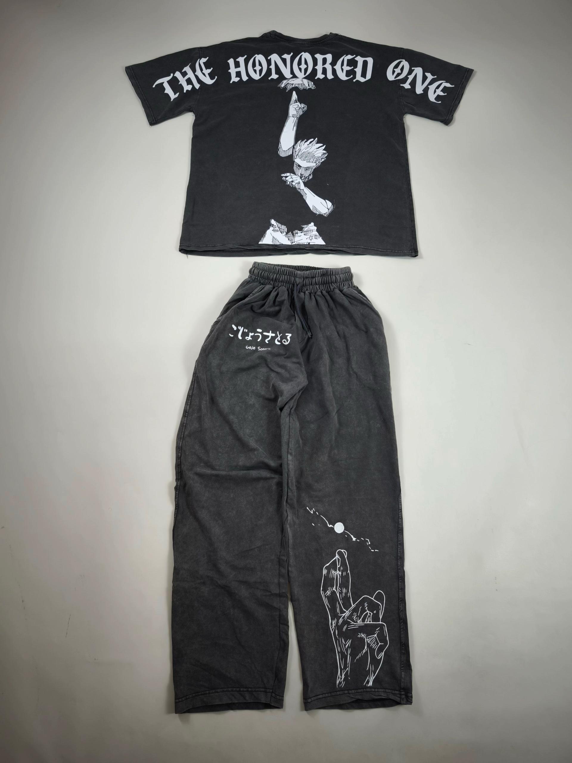 @store___january