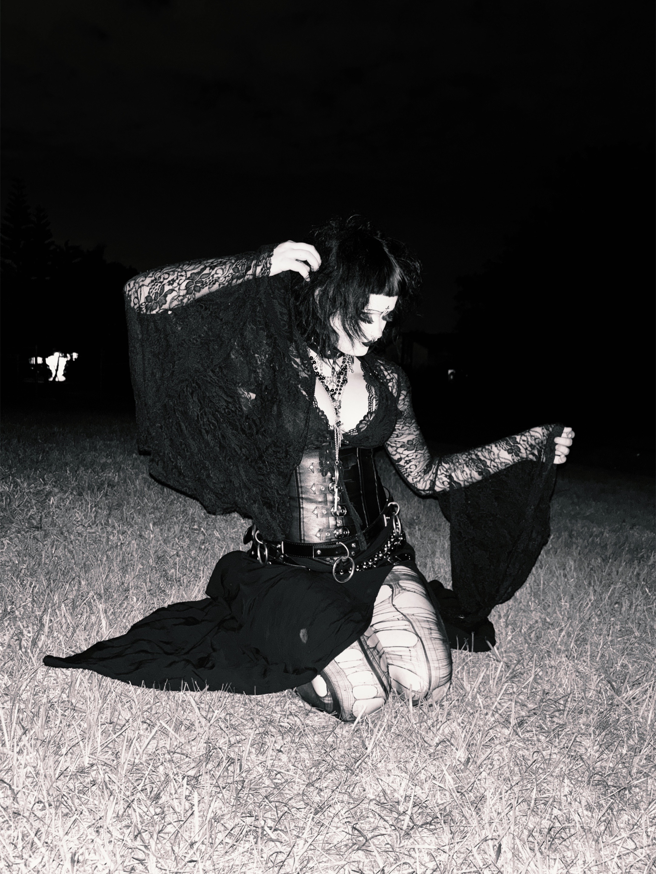 @𓋹🦇𝖍𝖆𝖗𝖒𝖔𝖓𝖞 🦇𓋹