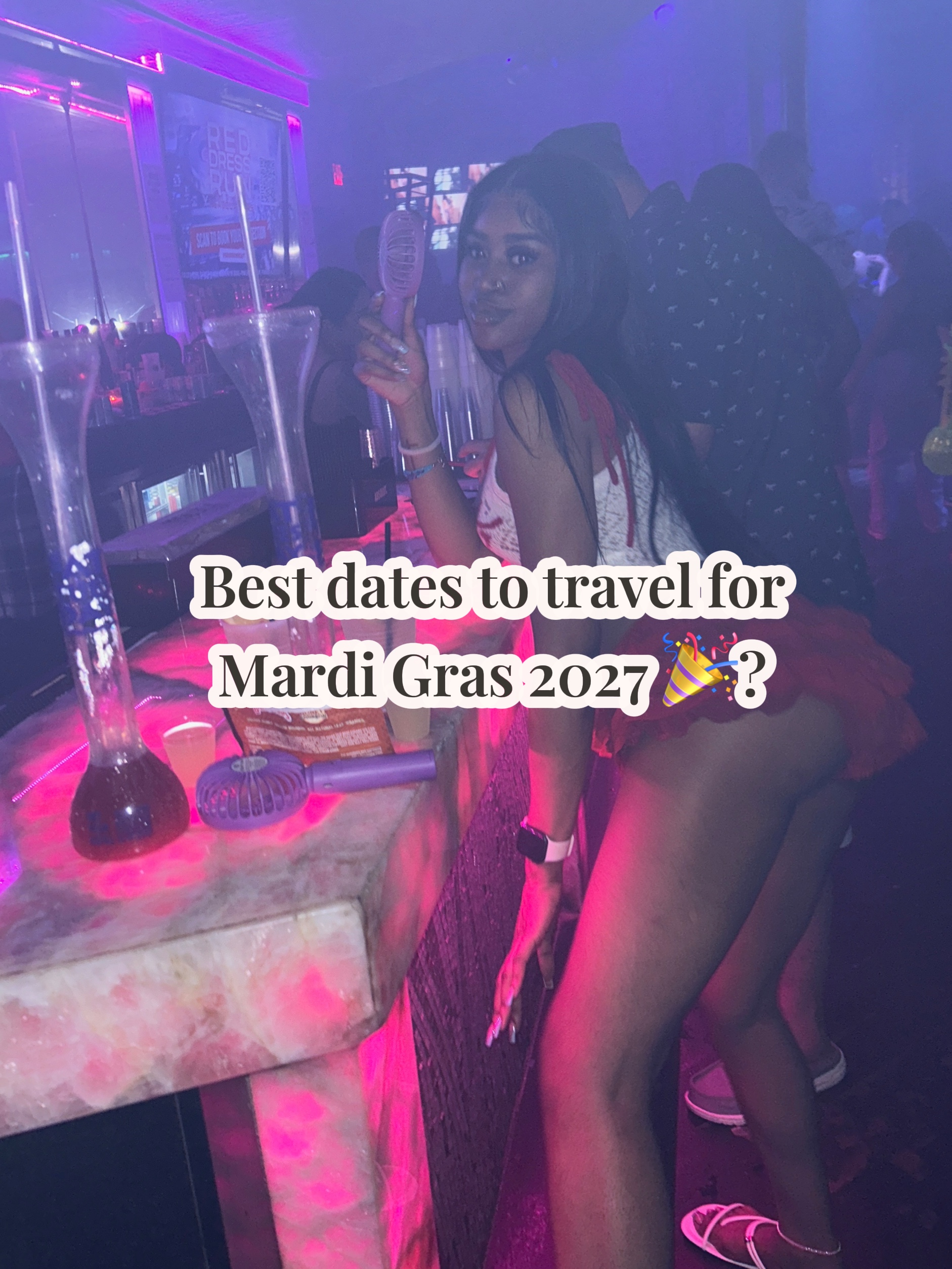 @shaekaoir