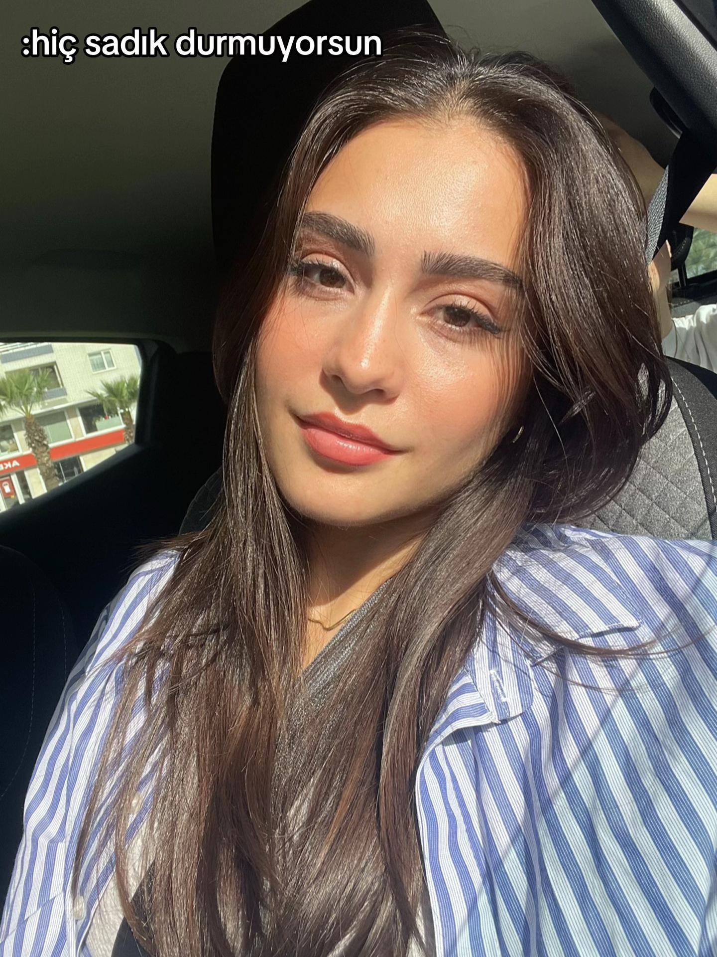 @benmerii