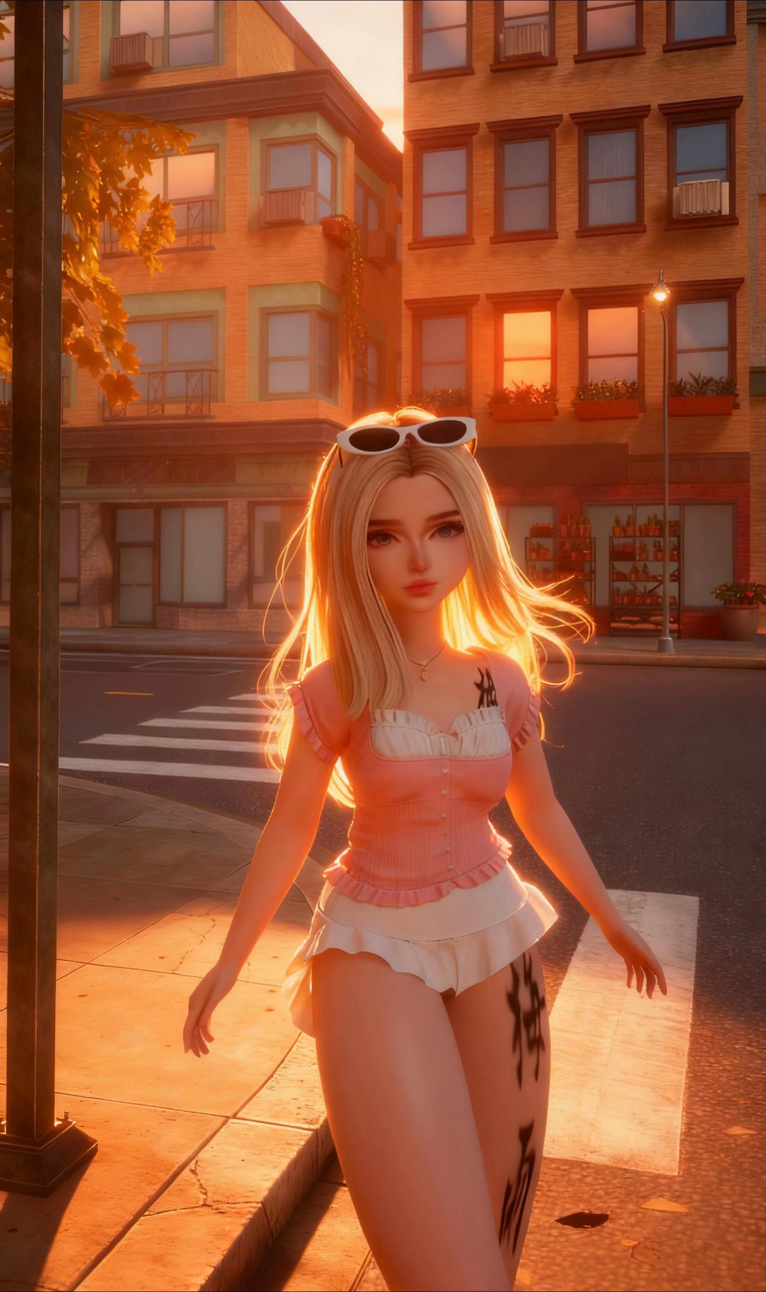 @nikolnehhh