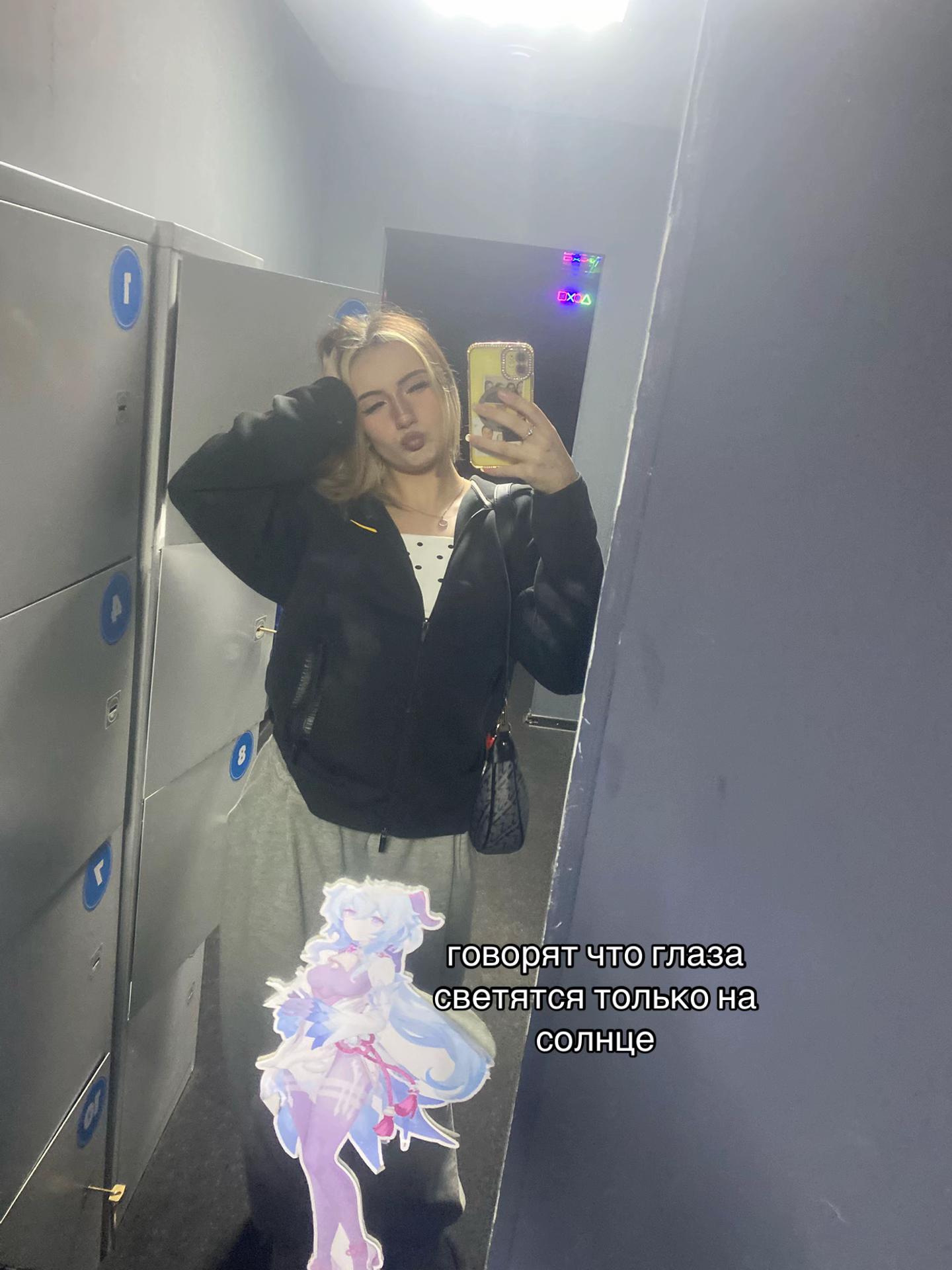 @Kaф:)