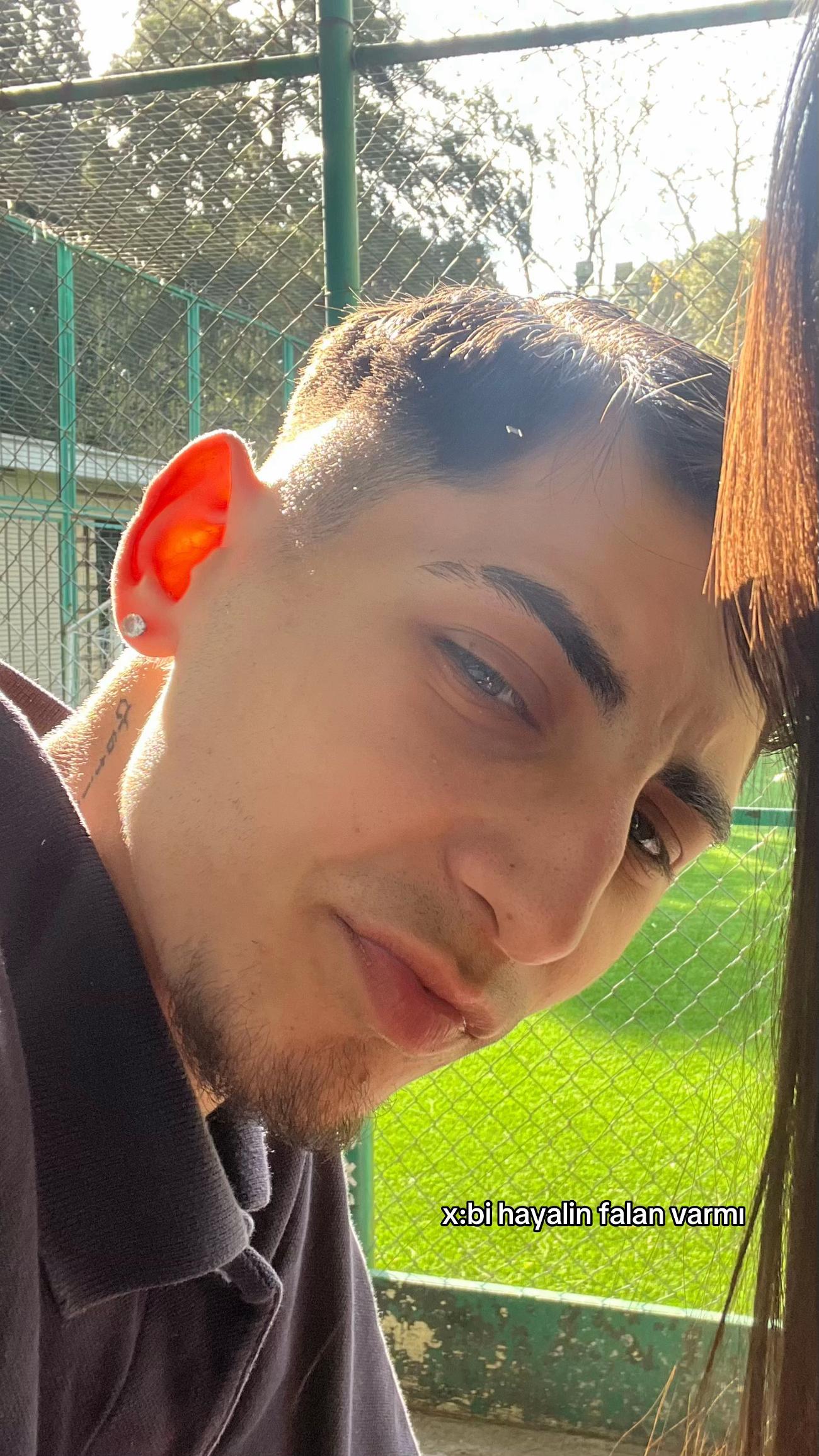 @19