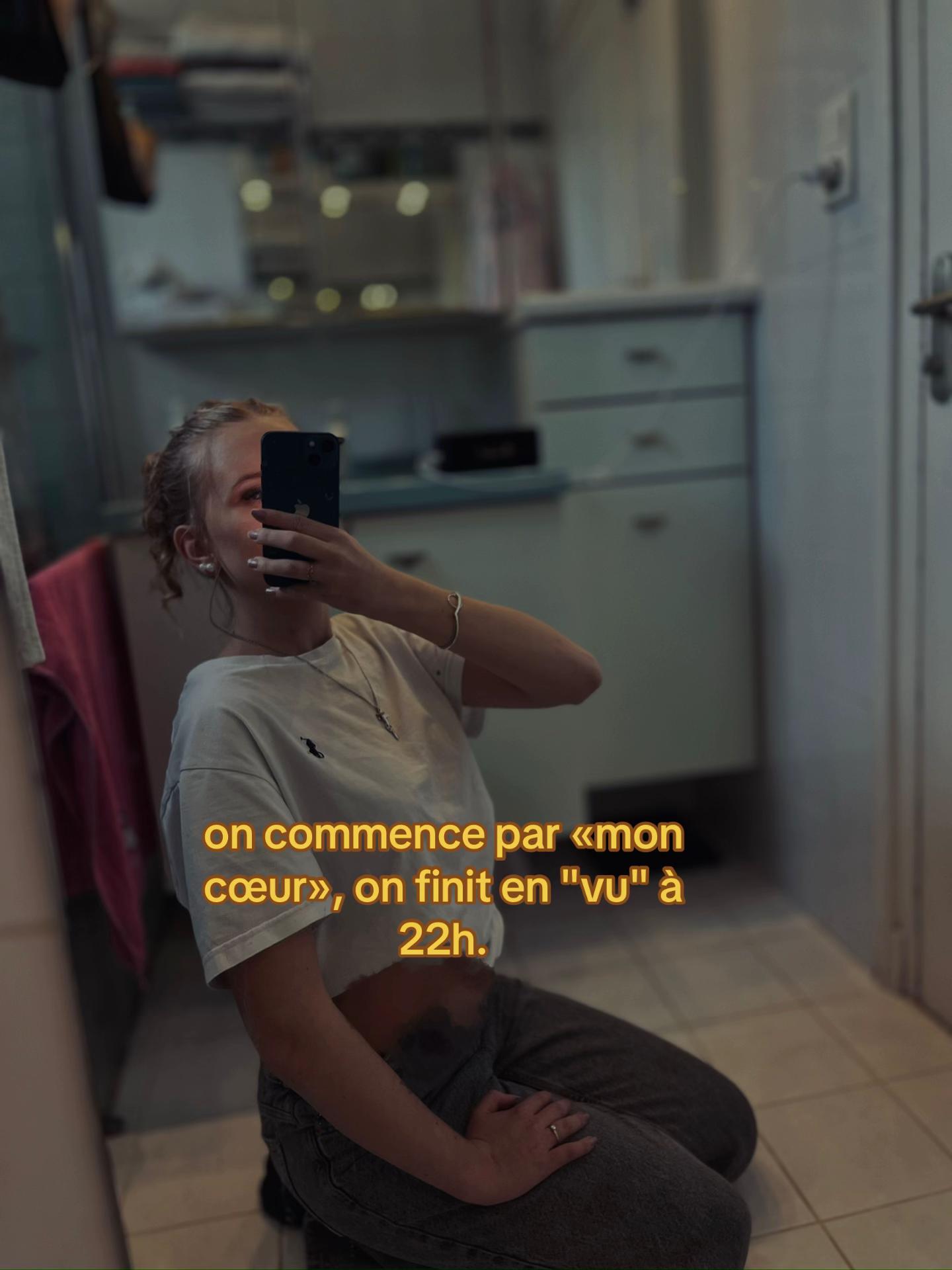 @𝓁𝑒𝒶𝓃𝒶 🫶🏼