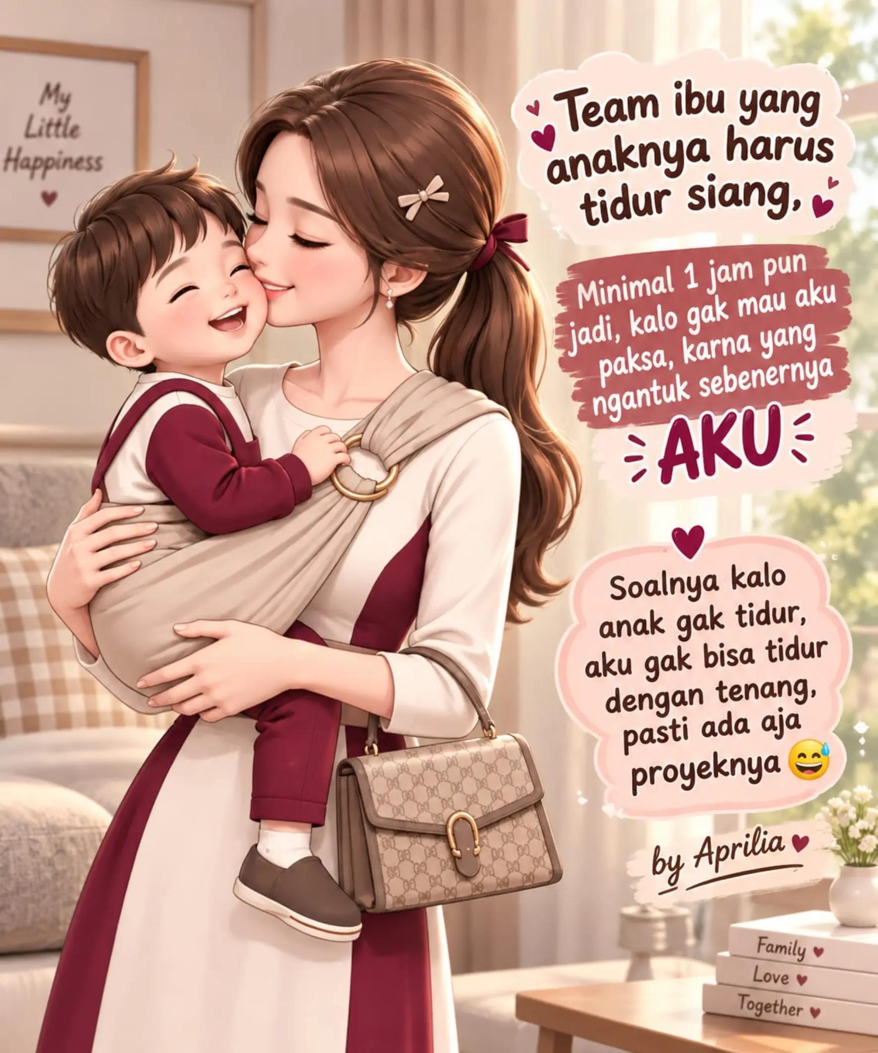 @Aprilia