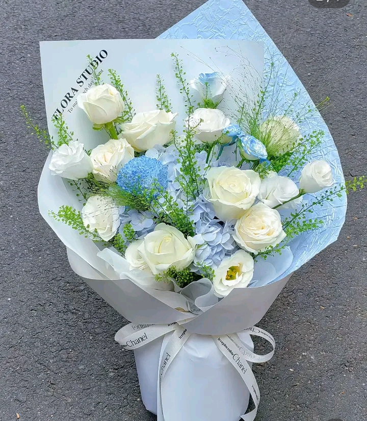 @karthik [official ]