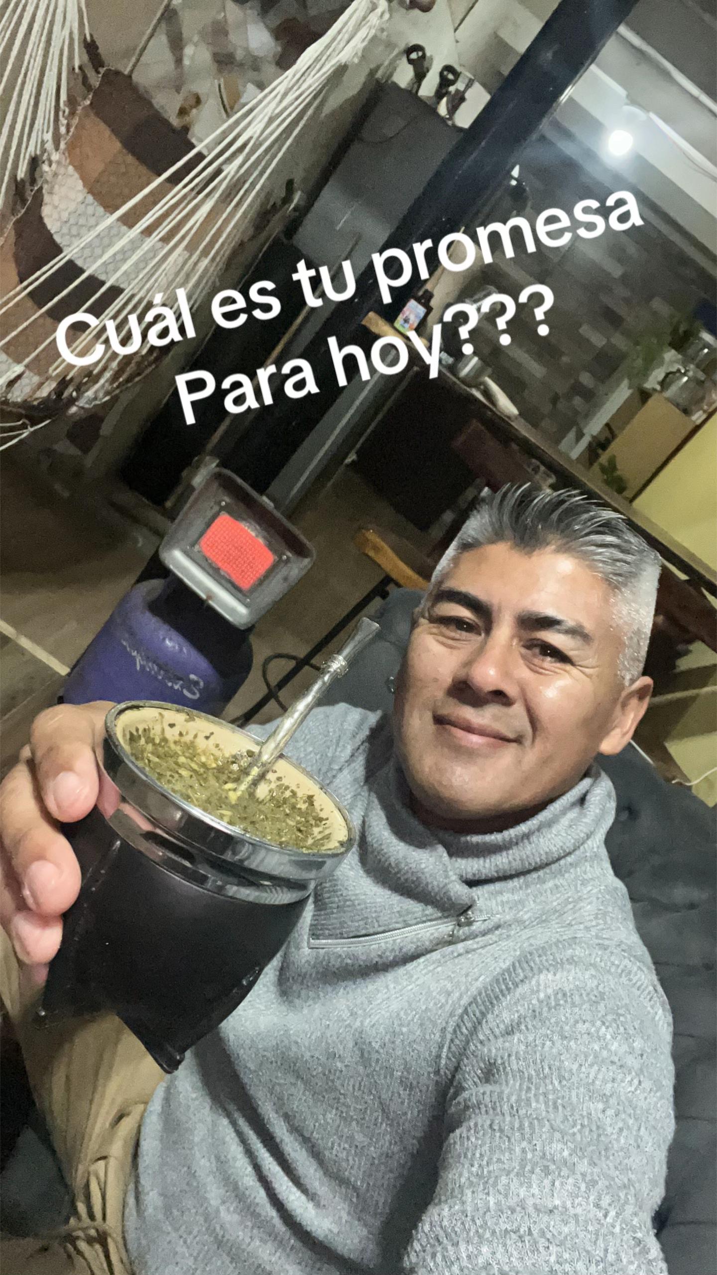 @Ale Corpus