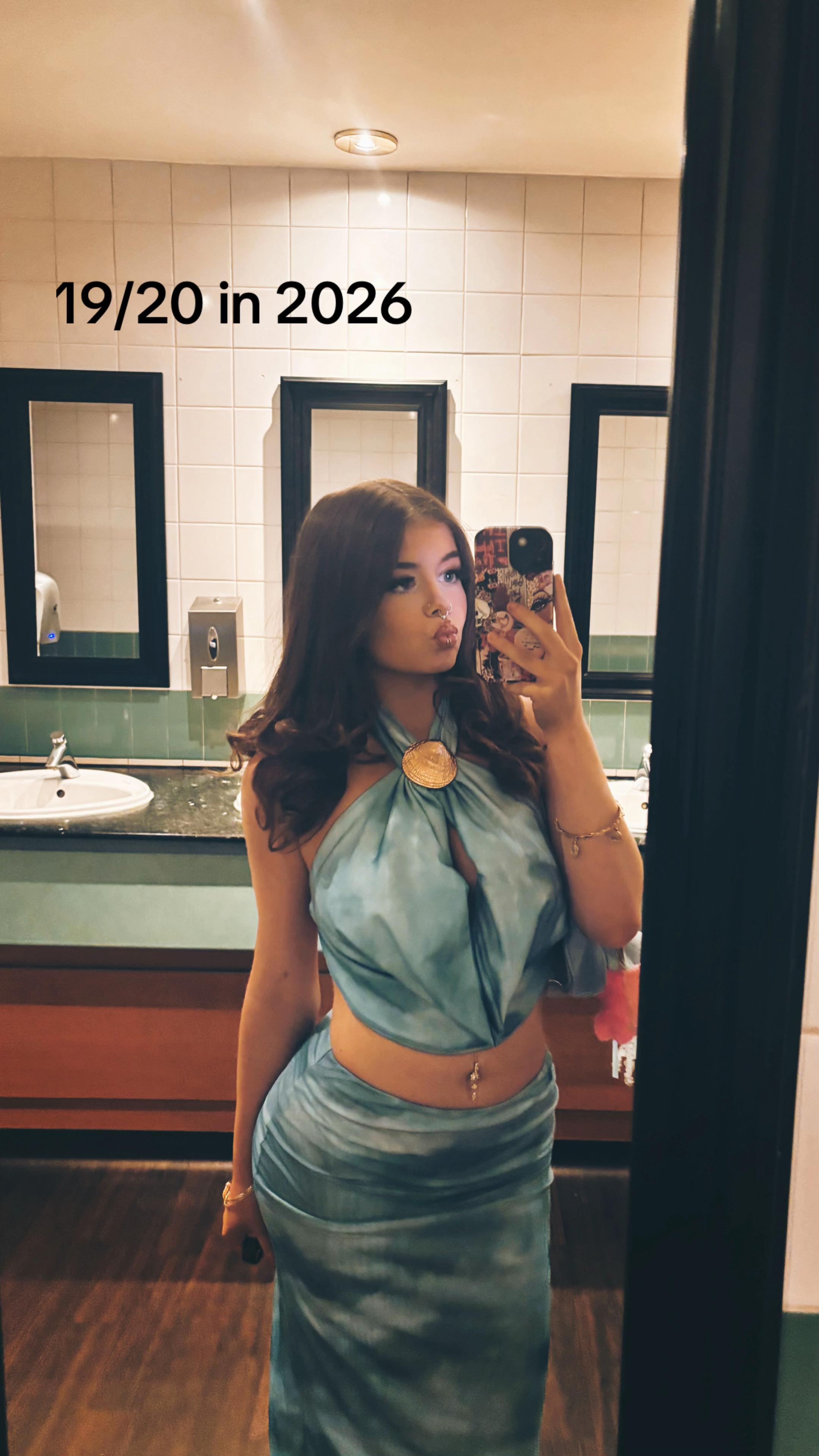@𝕽𝖚𝖇𝖞&rsquo;𝖘 𝖘𝖕𝖆𝖒♡ྀི