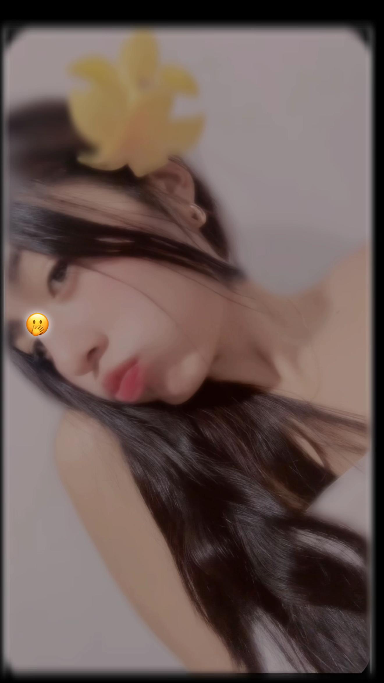 @๐Clemi D’Robert ๐ป