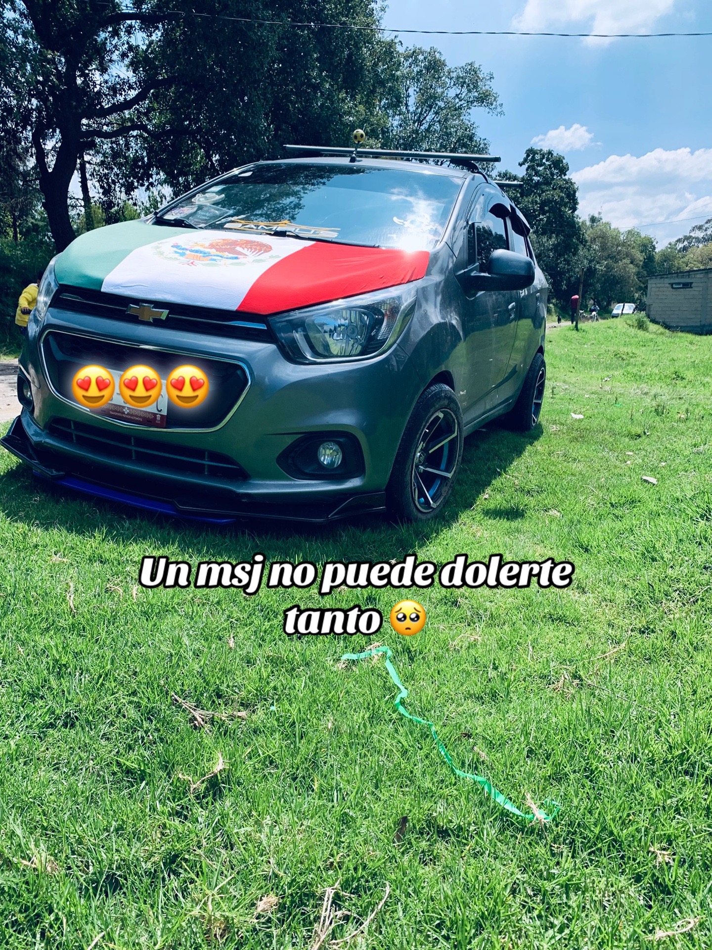 @Slow‼️
