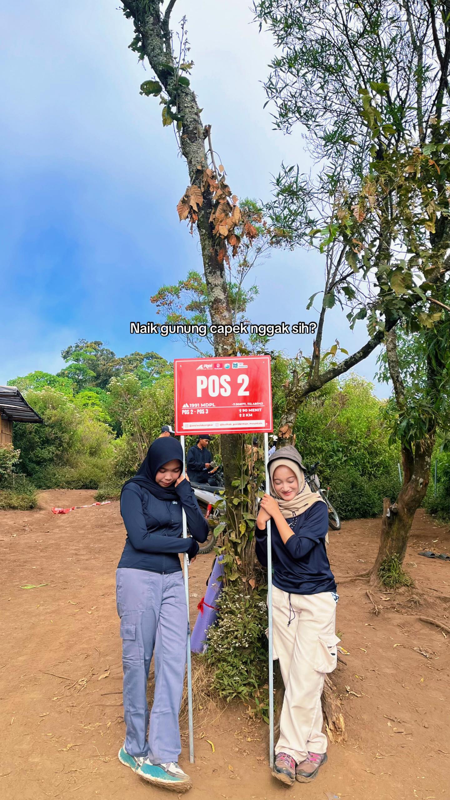 @Jejakkelana
