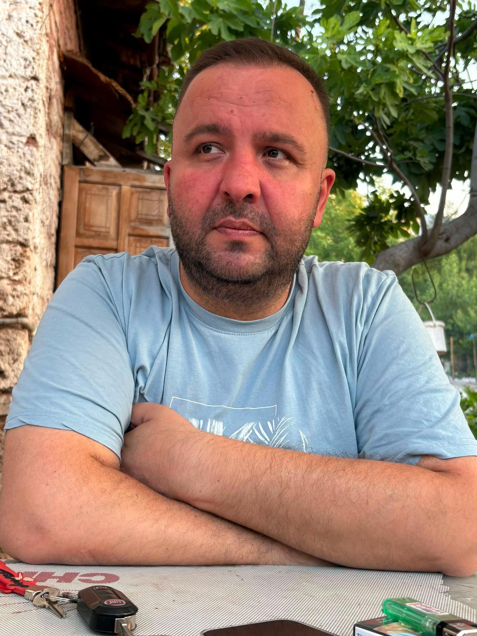 @Yunus Ȝȝ