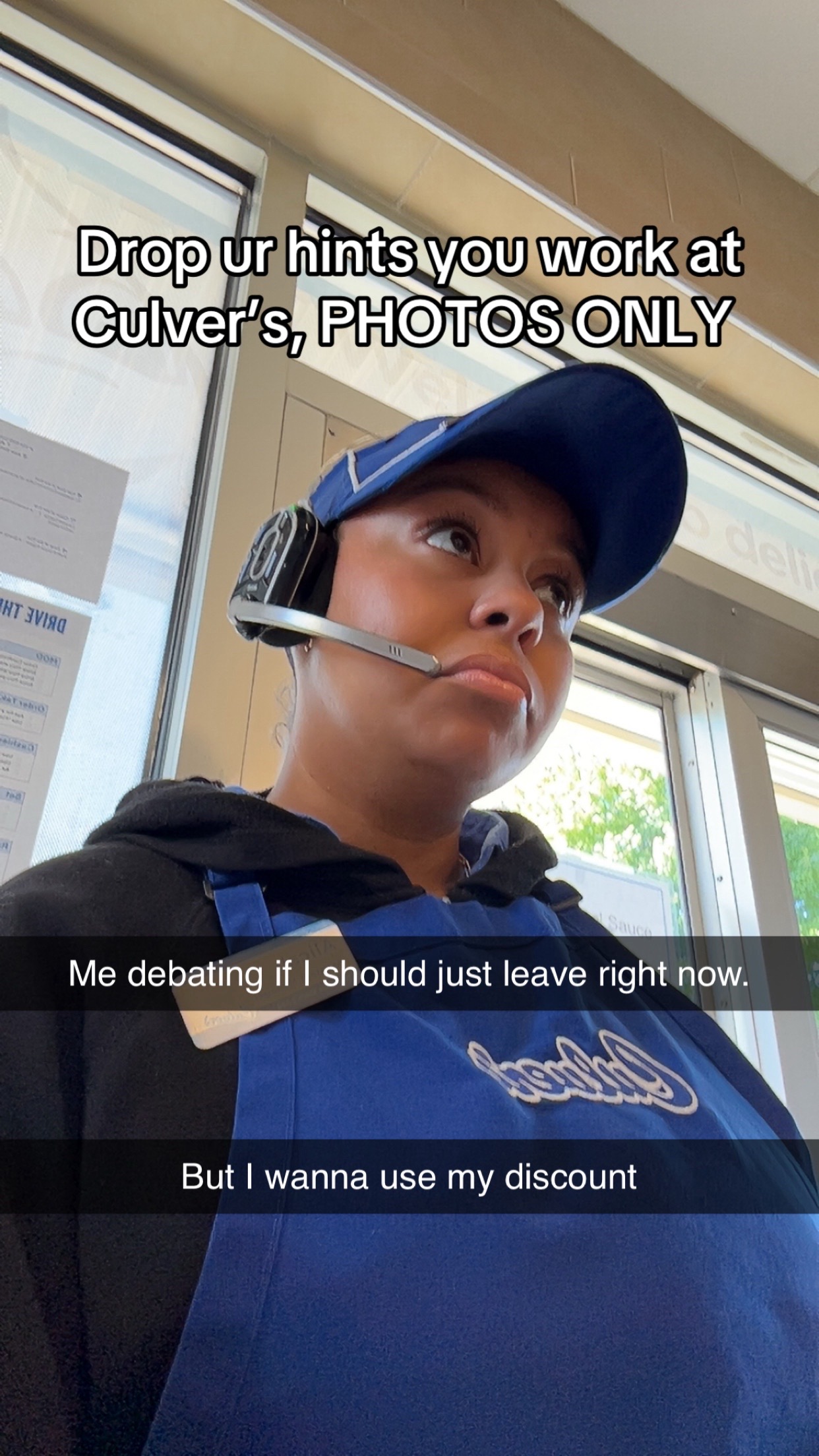 @Alicah Cannon