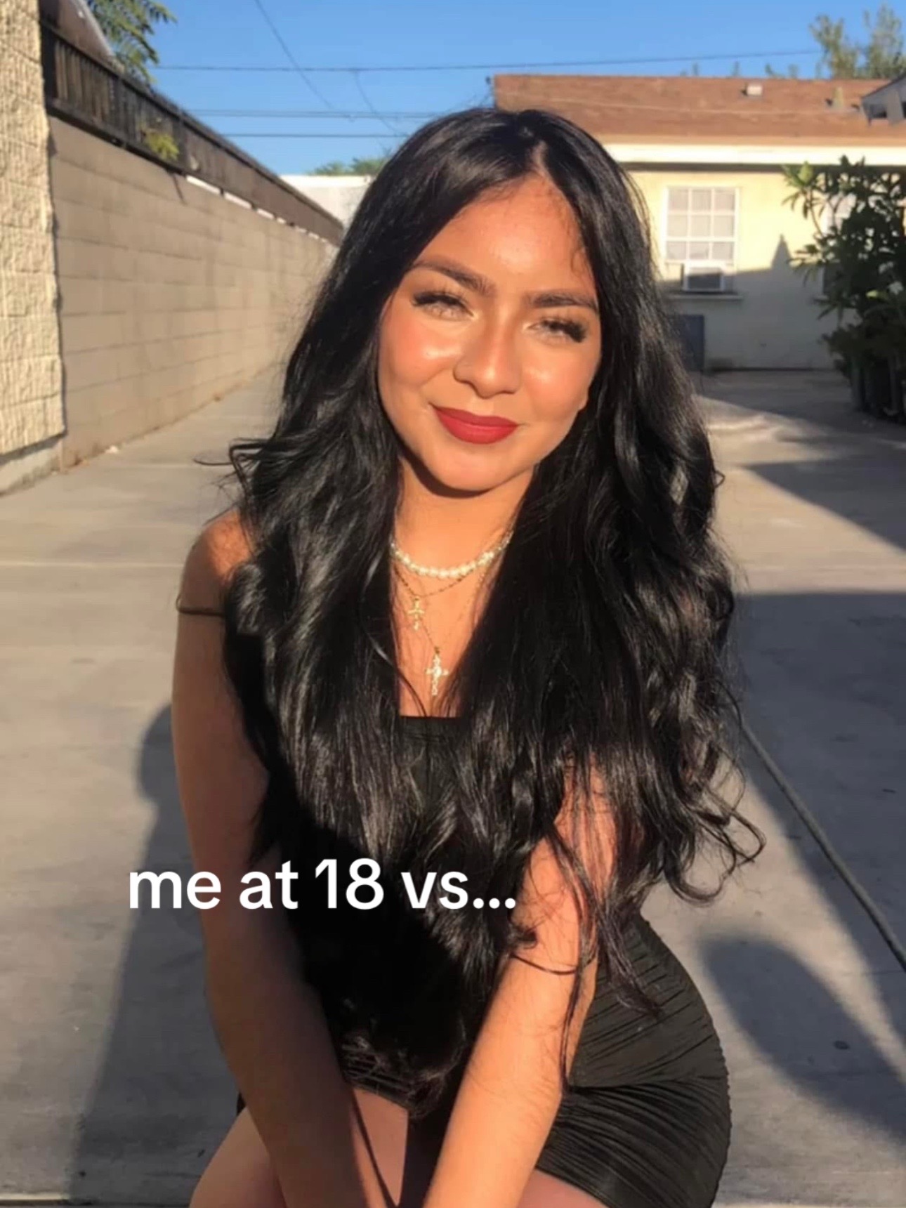 @𝑒𝓂𝒾𝓁𝓎♥️