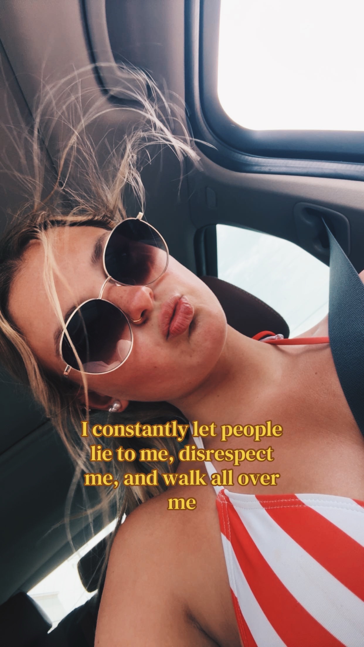 @Mar⚡️