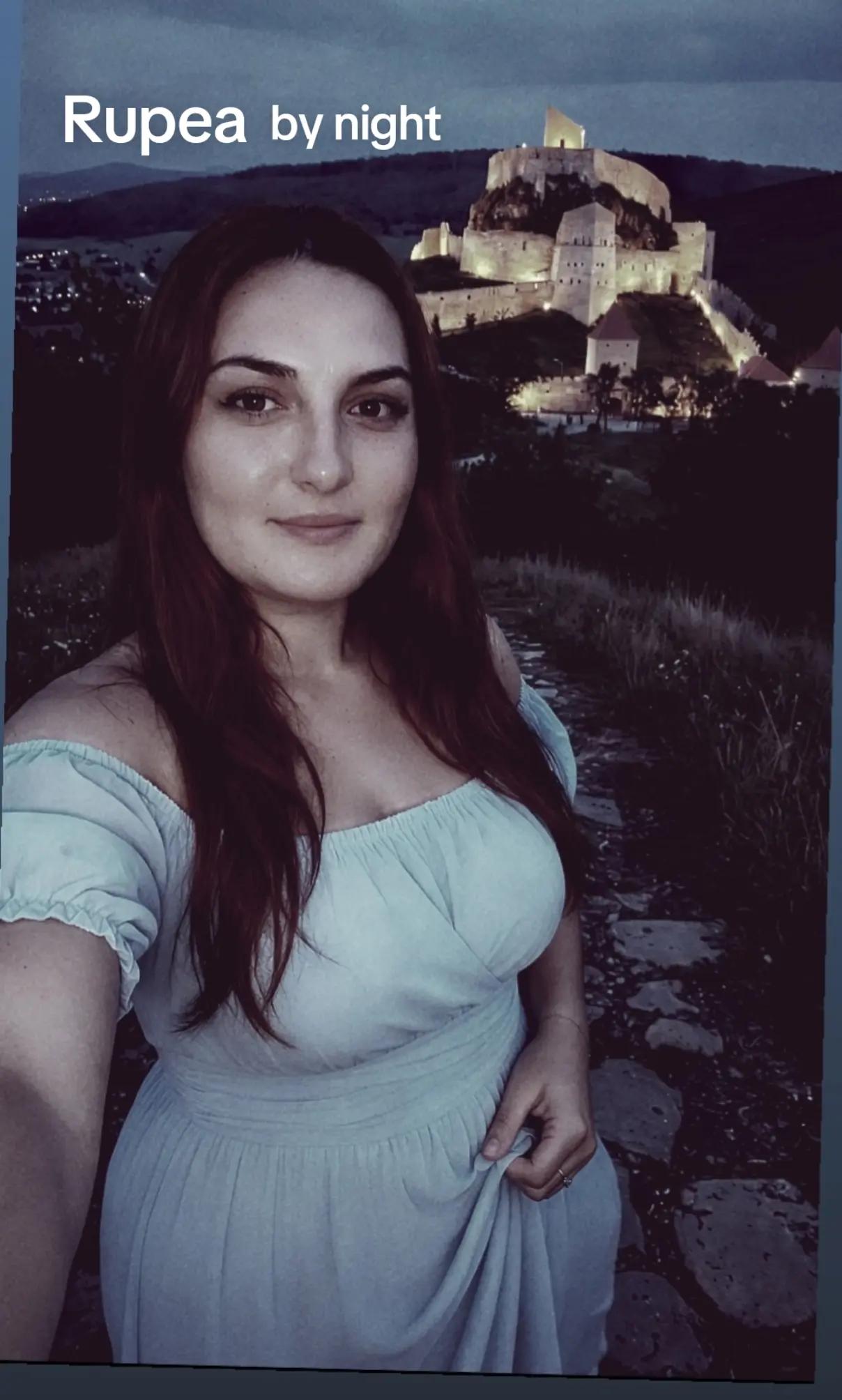 @Ioana Ionuța 😘
