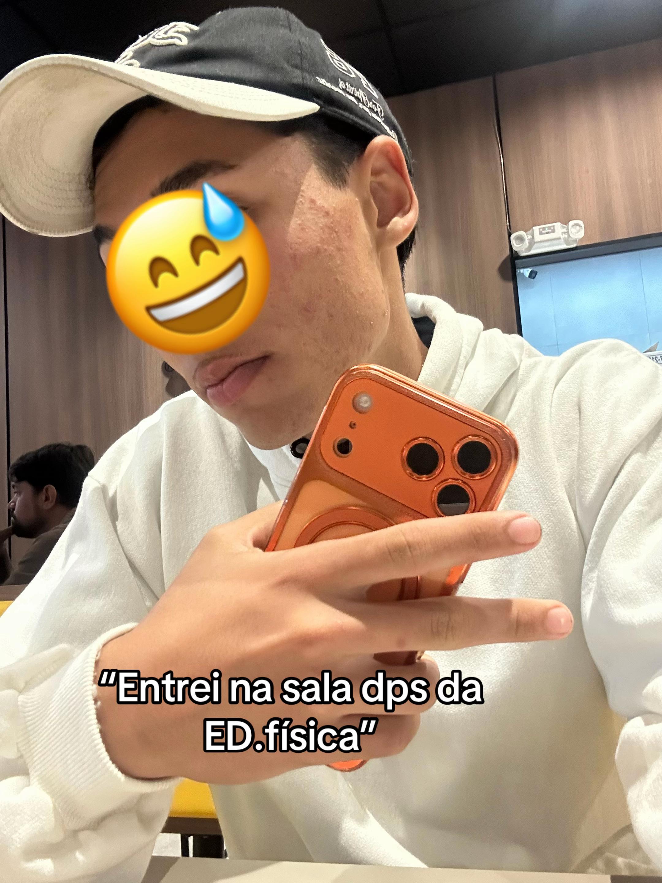 @sx_rebelo