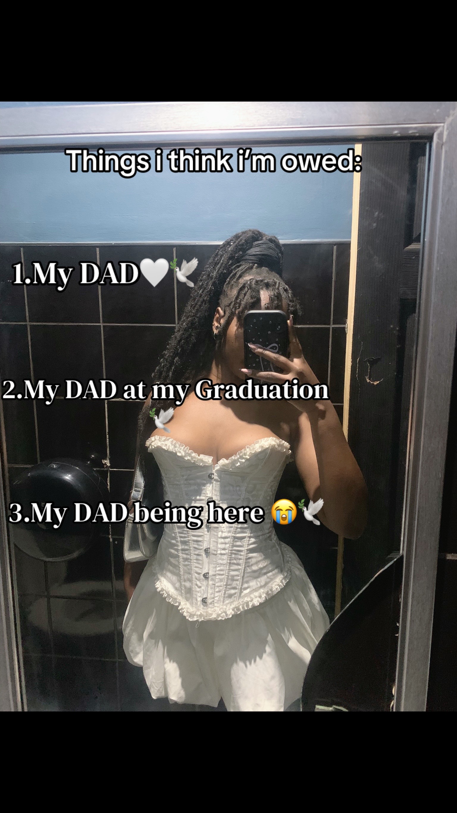 @Mangena Ella.๐