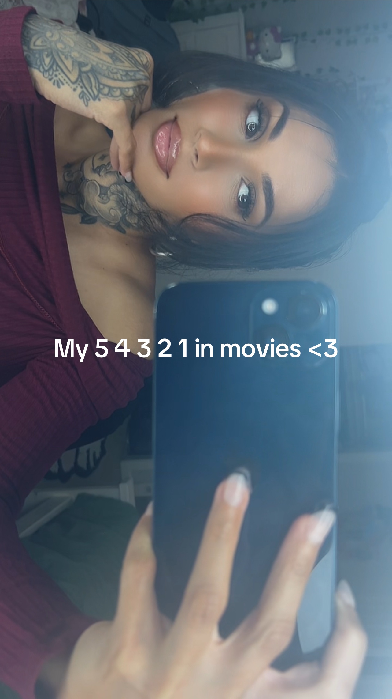 @𝒅 𝒆 𝒔 𝒔