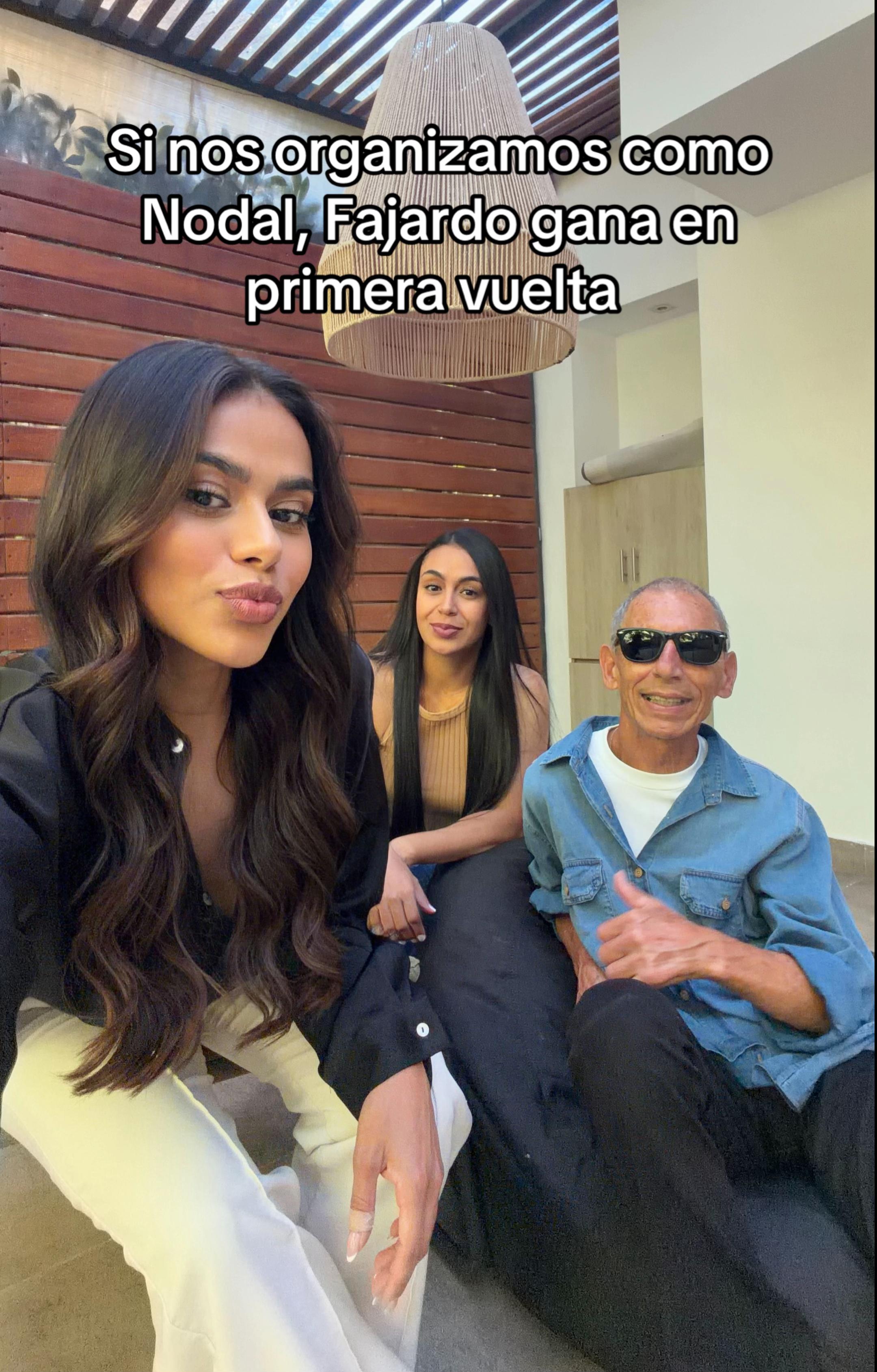 @Valentina Velásquez