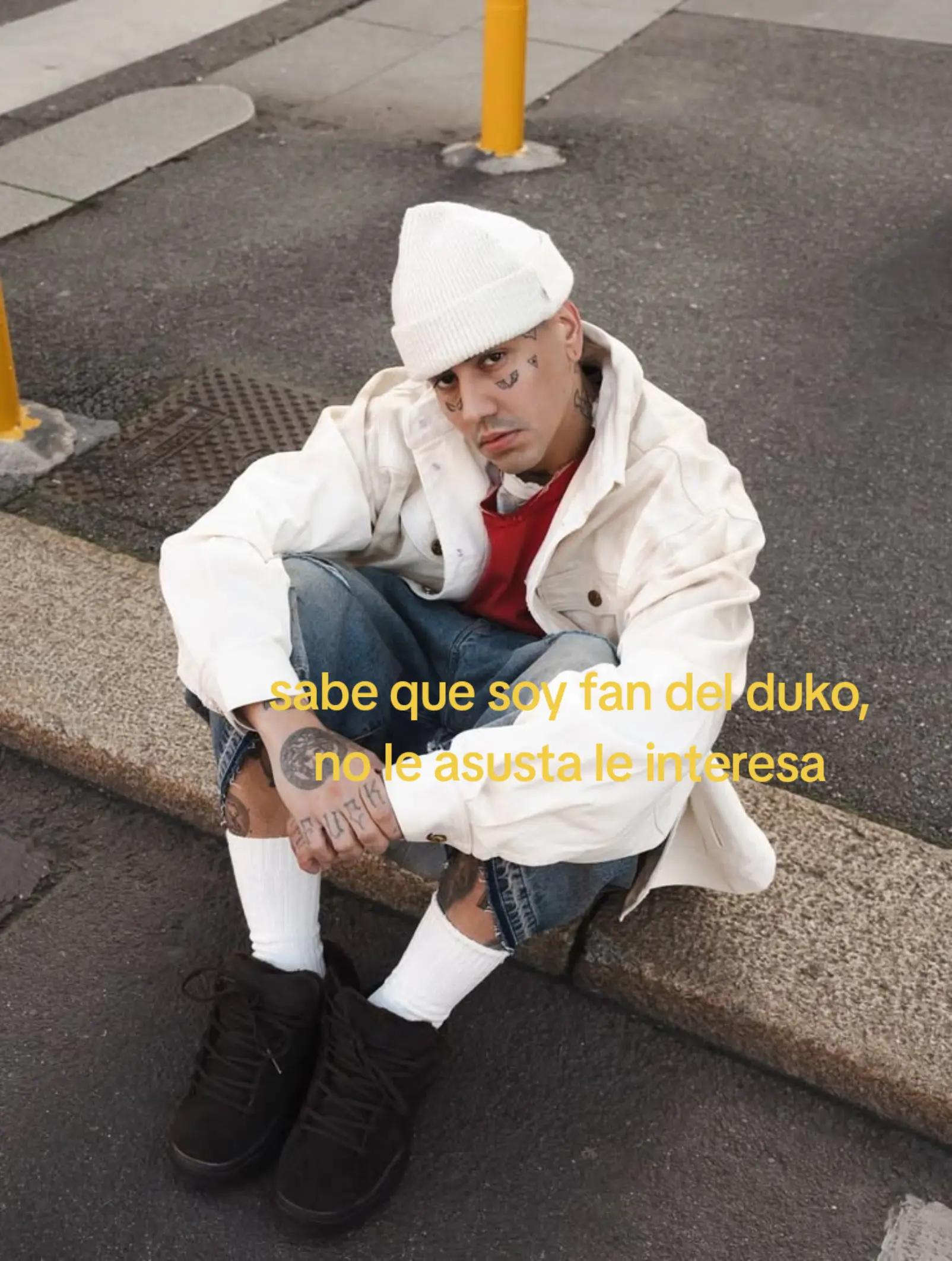 @Niño Lombardo