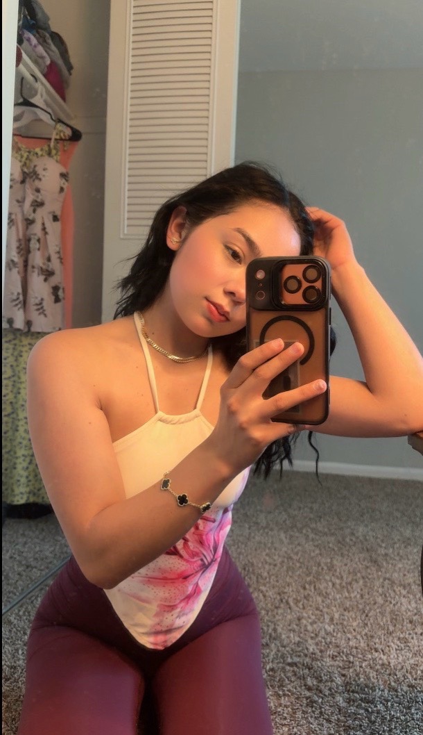 @leticia19_00