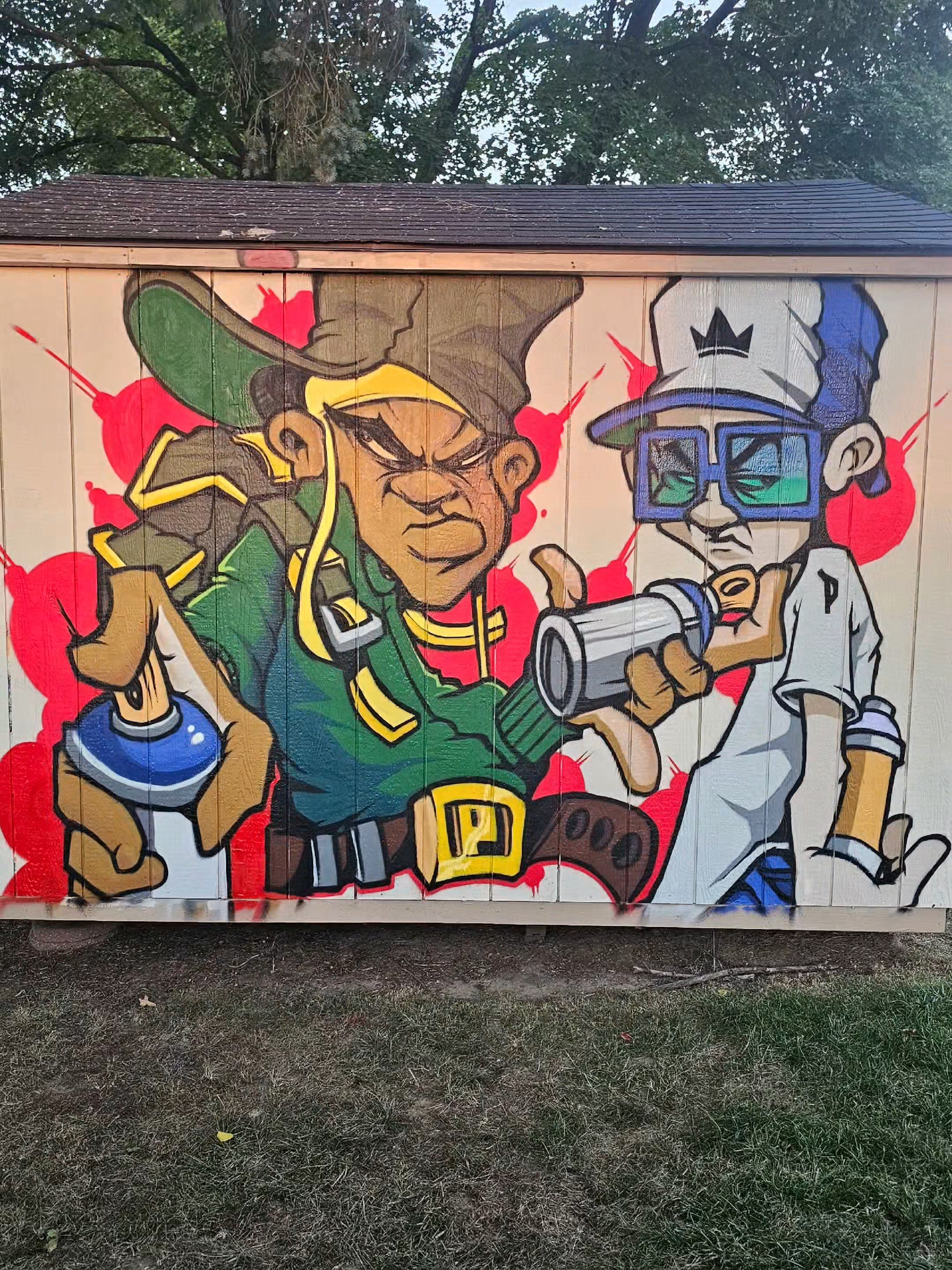 @PFUNKDABEAST