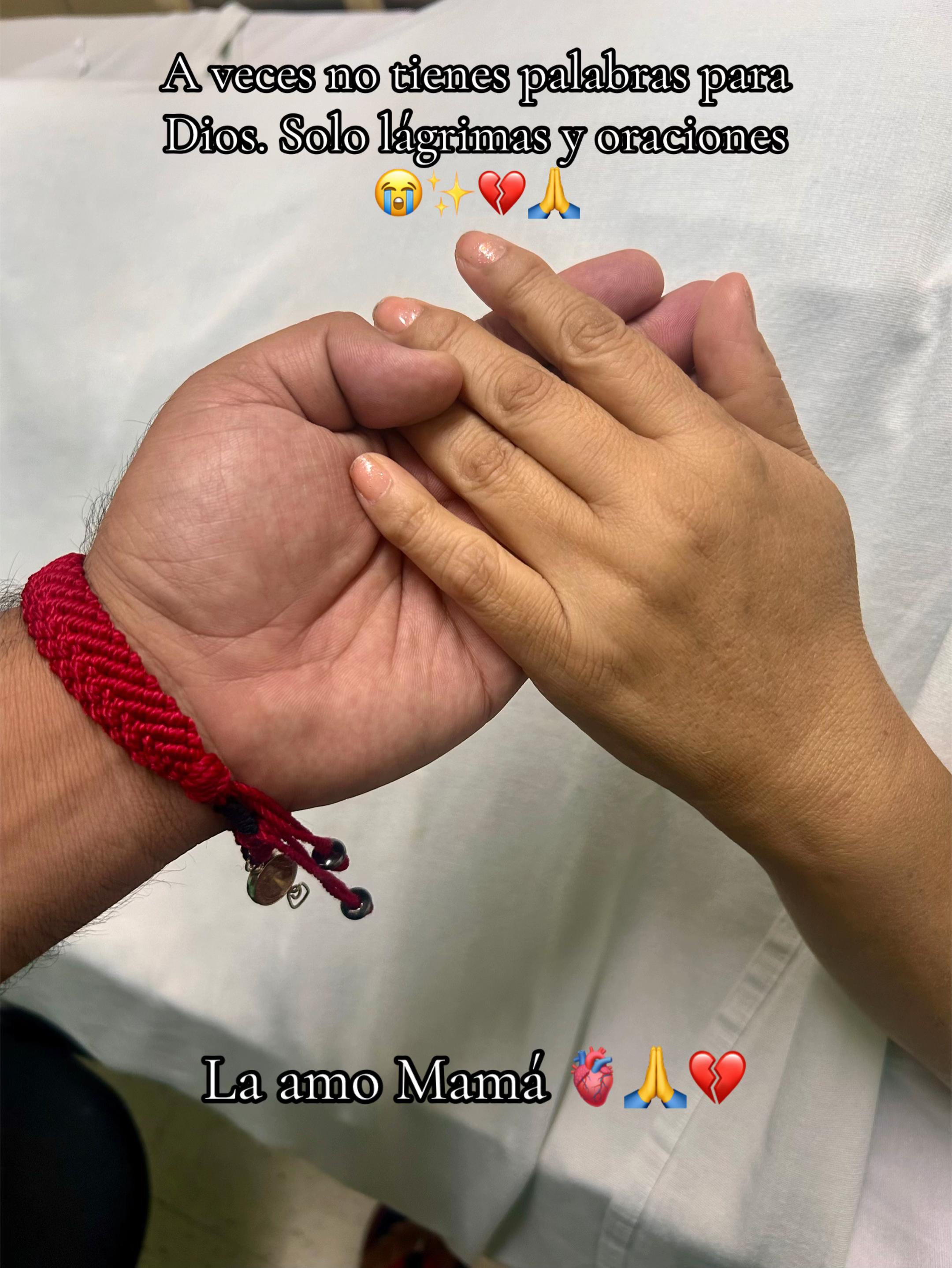 @gerardoavilezz