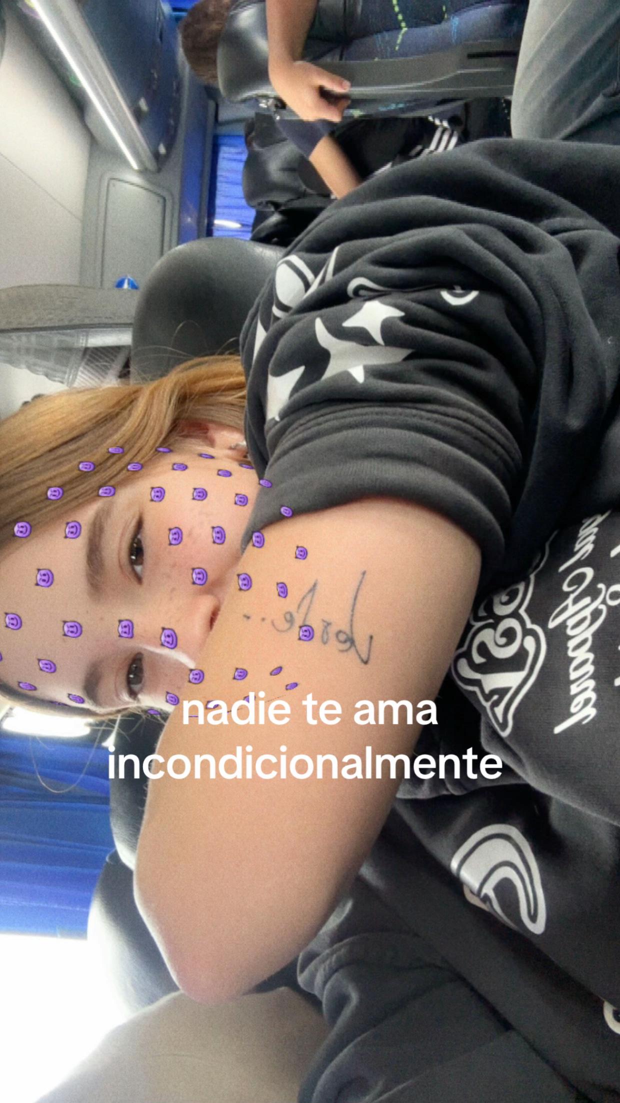 @inefallada