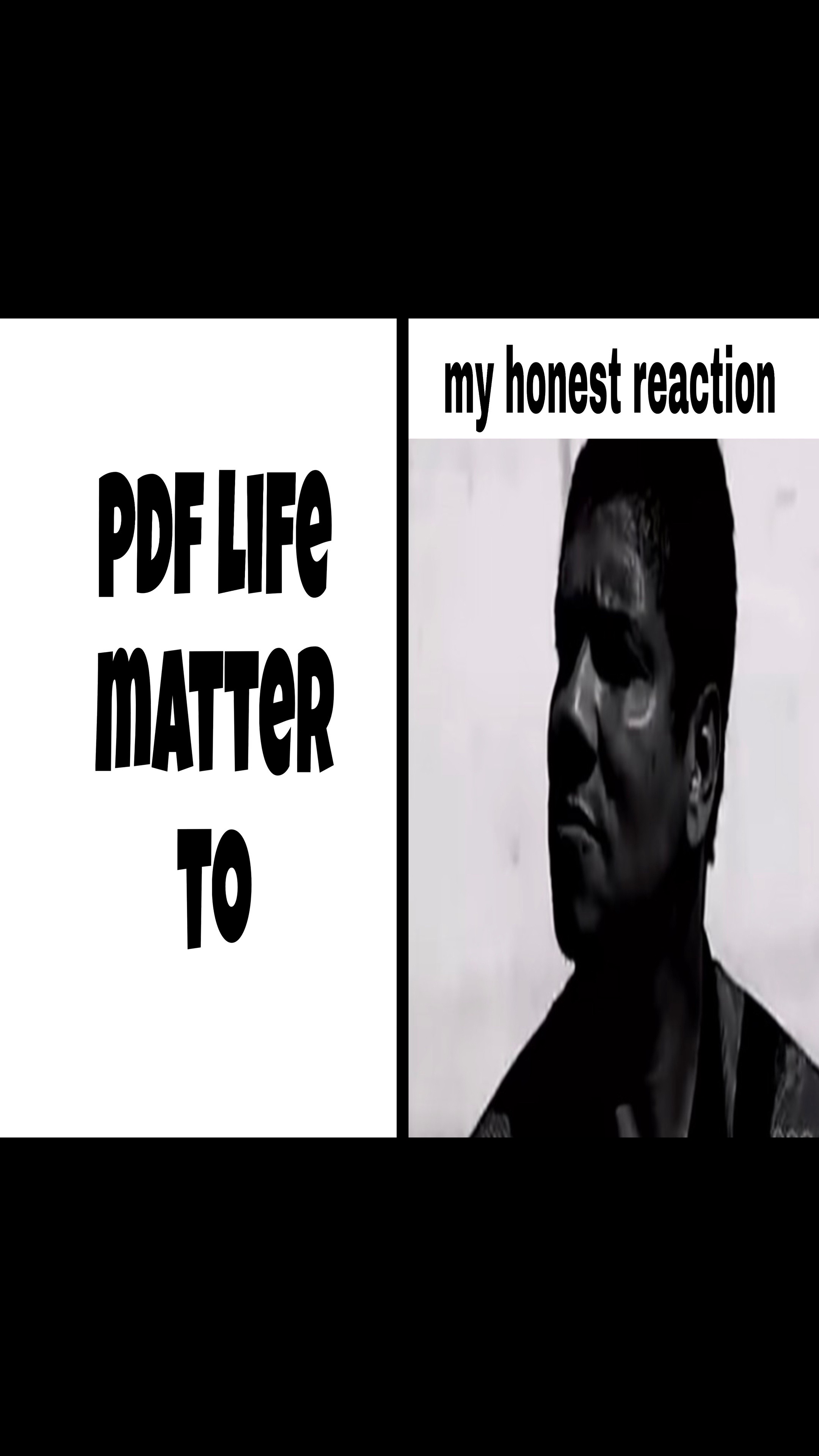 @ๆ