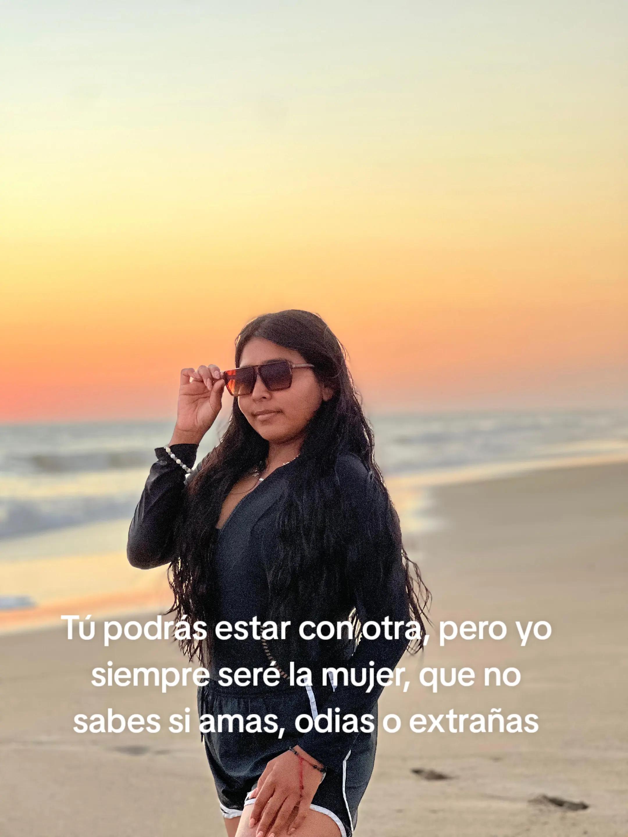 @Azu Rea