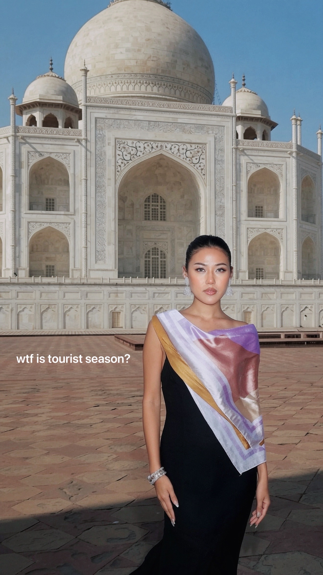 @Rita Yamphu