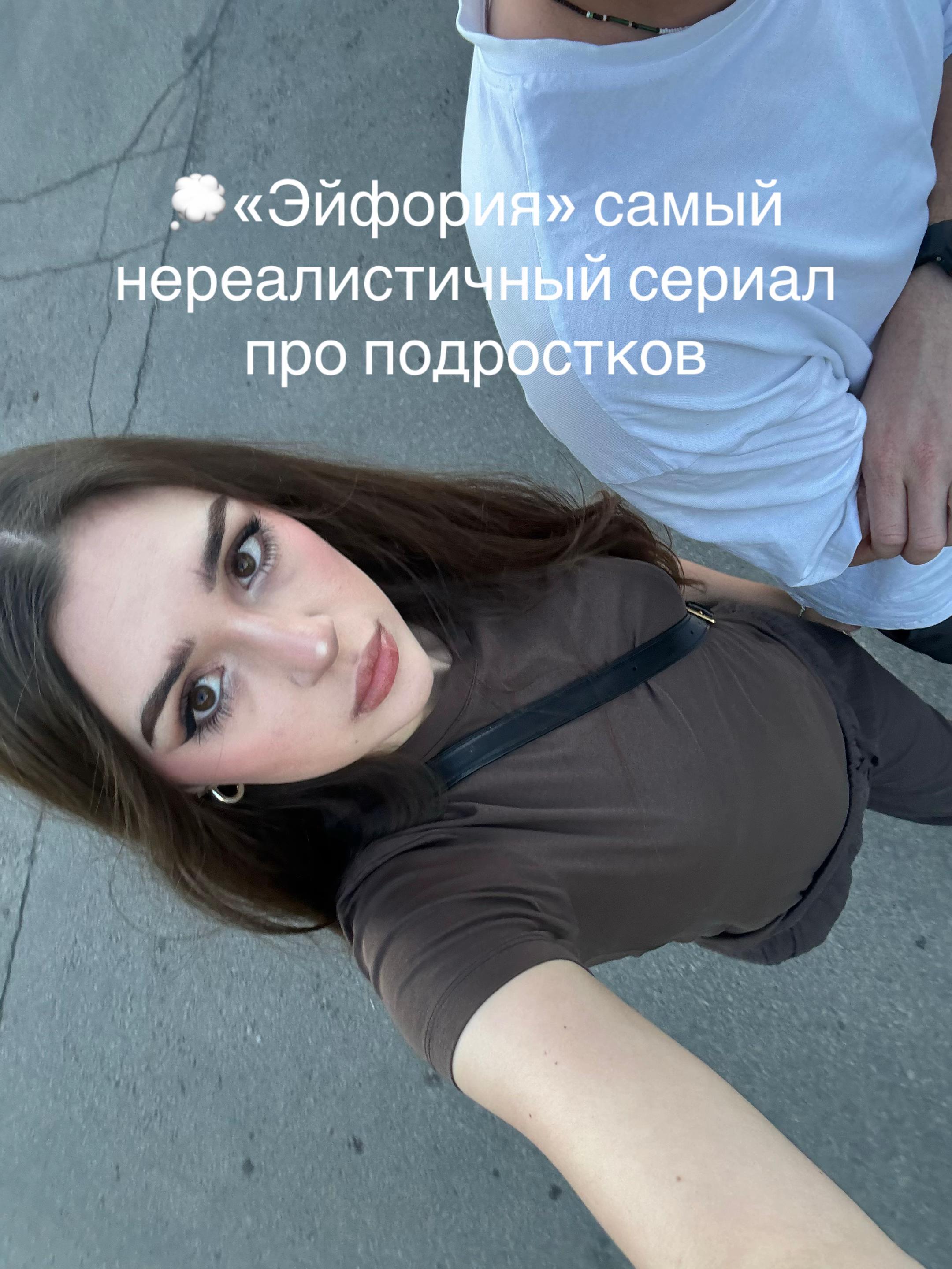 @kramoko