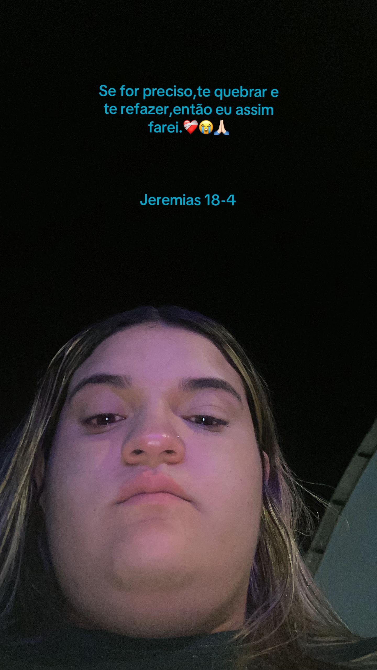 @clarinha🤍