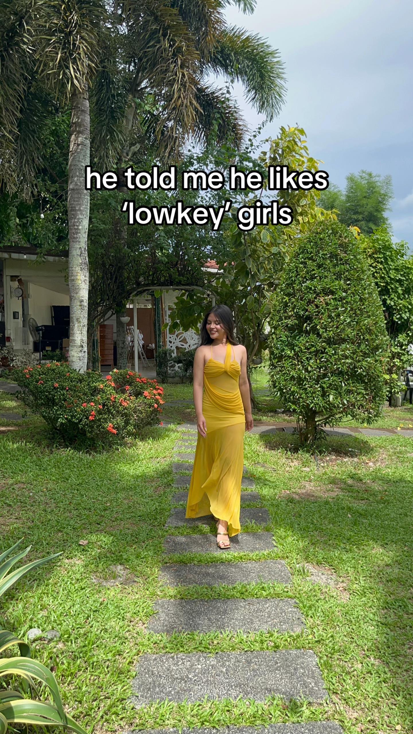 @schelle
