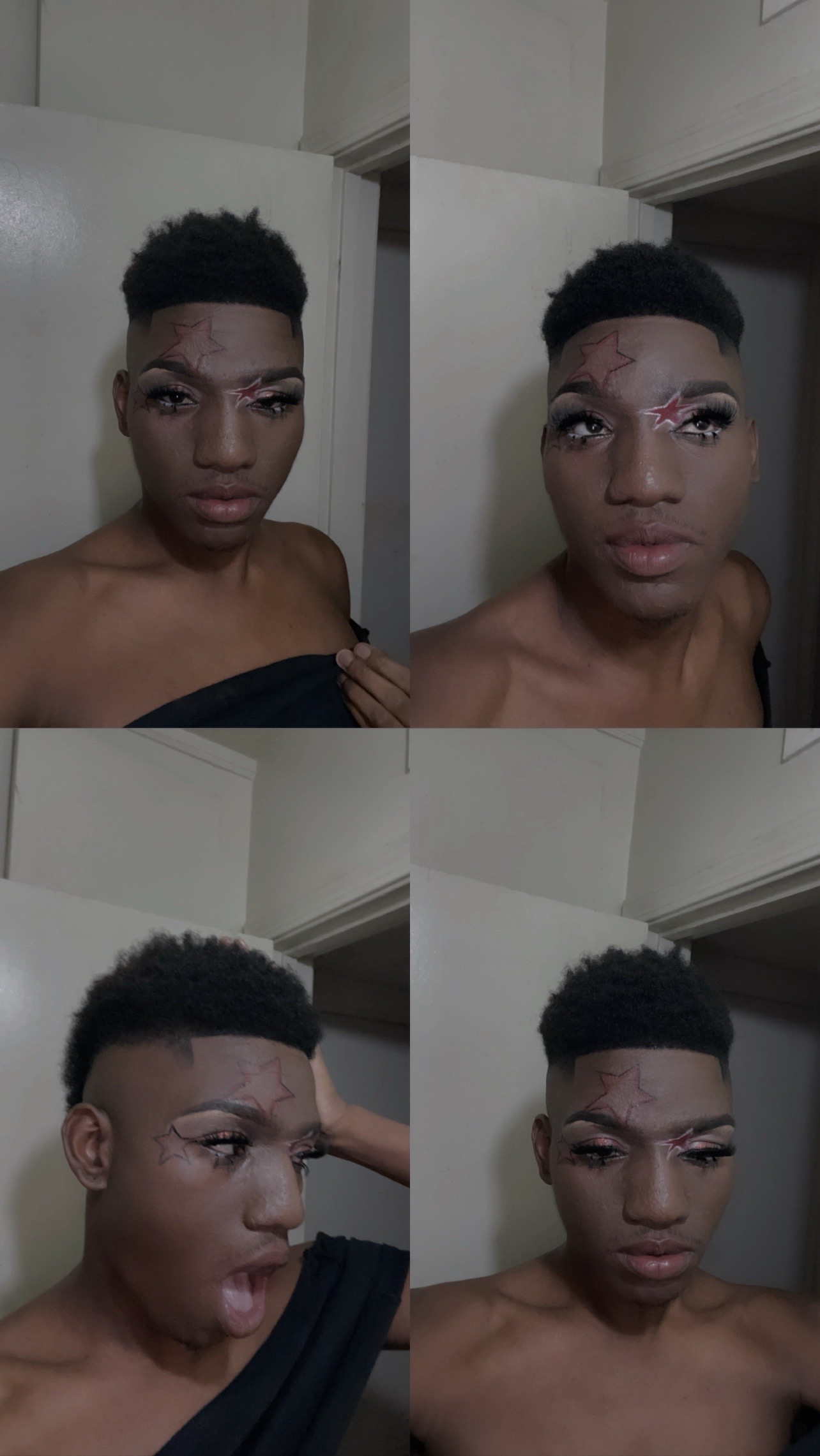 @LgBaby