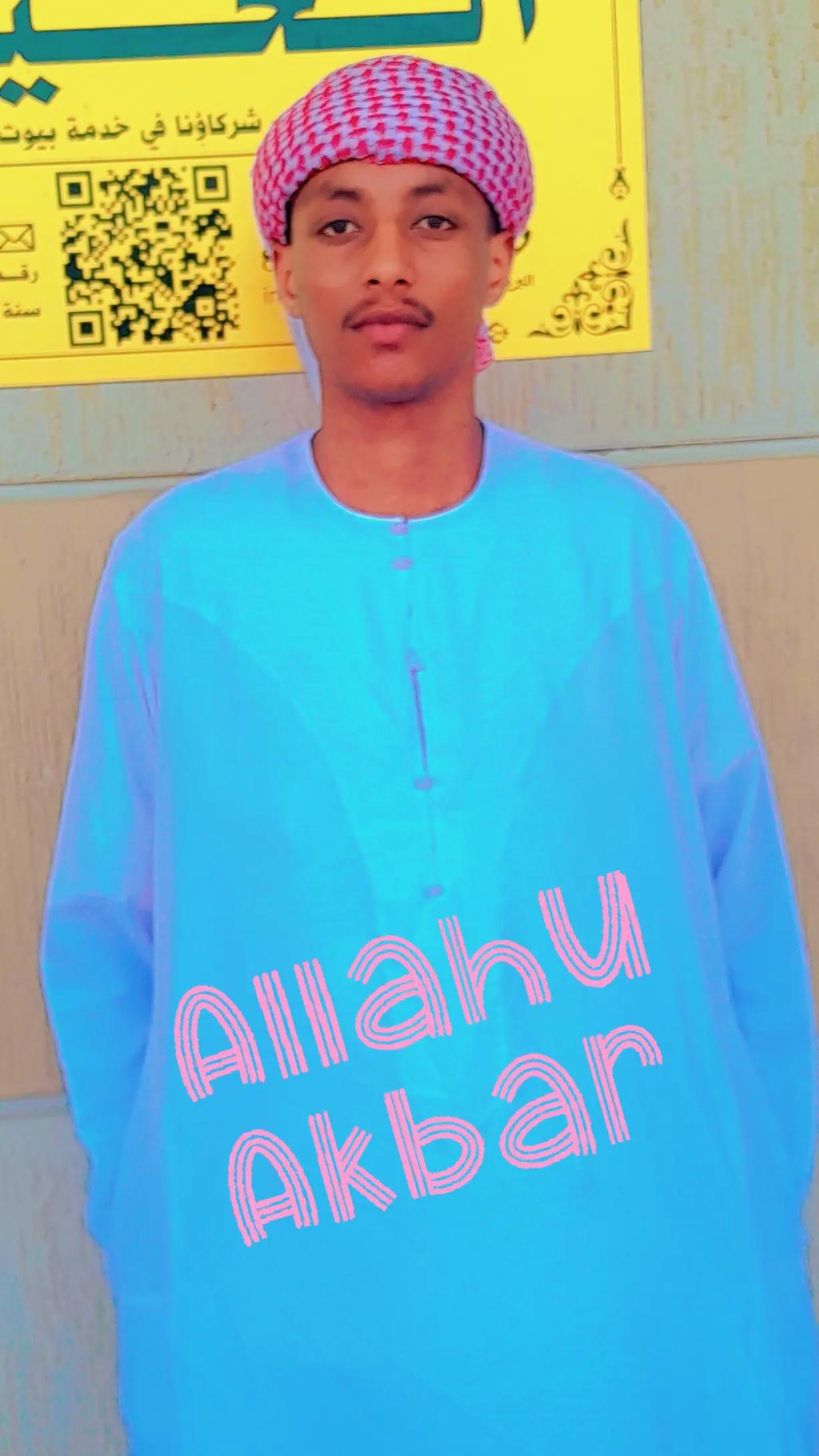 @<awishaað