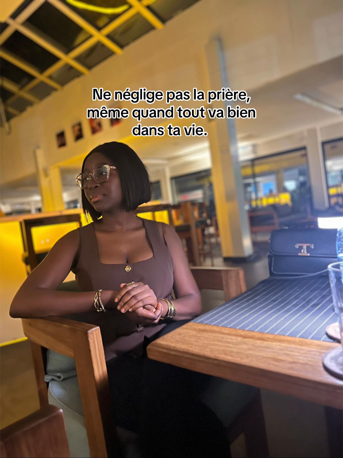 @EviBidima