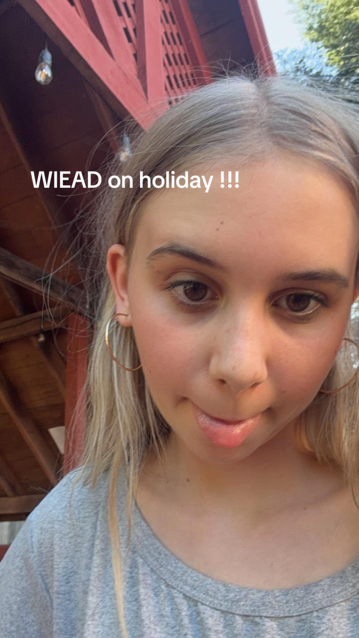@poppisrecover100