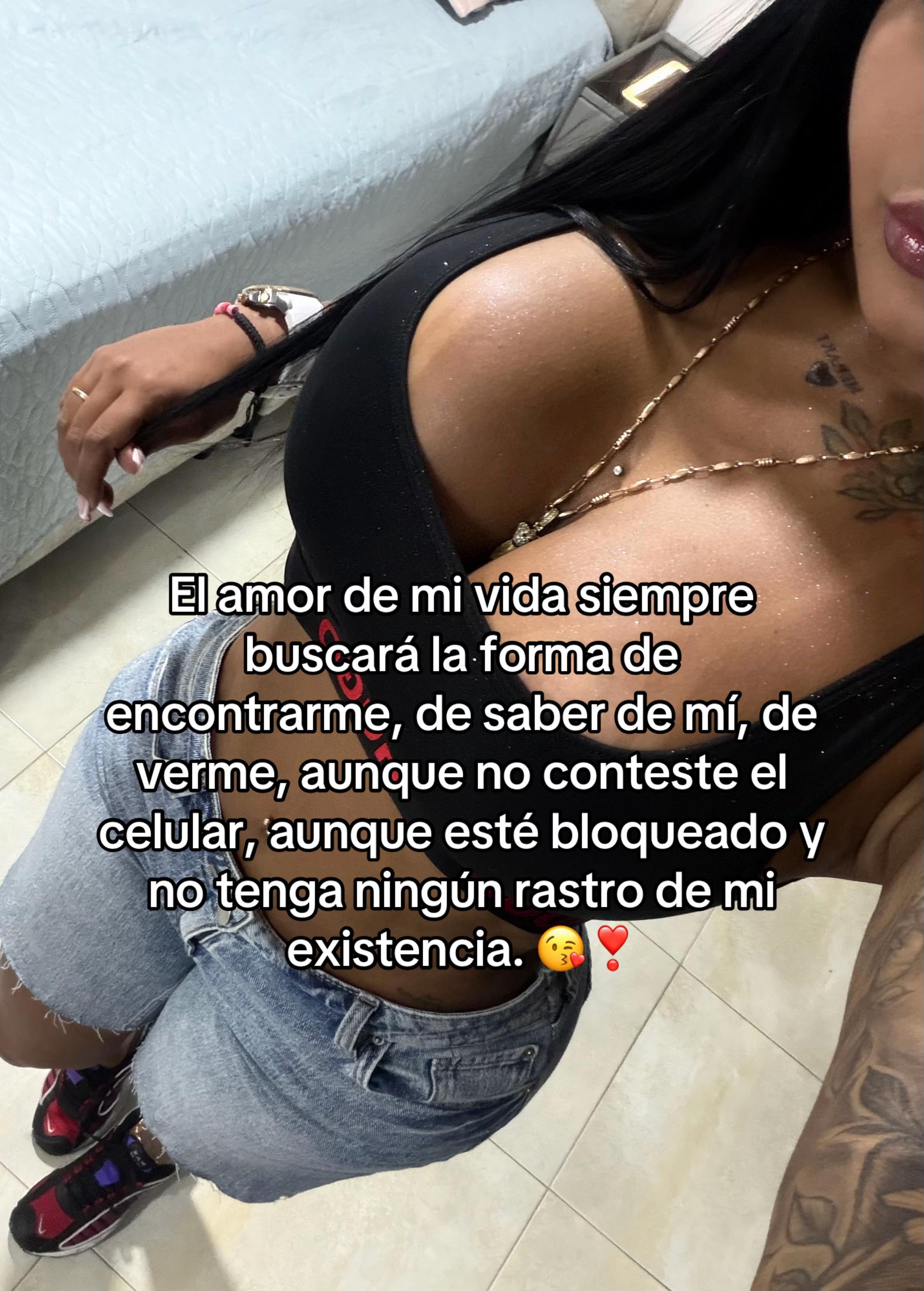 @Leidy Salinas โค๏ธ๐ฅ๐ธ๐ฝ