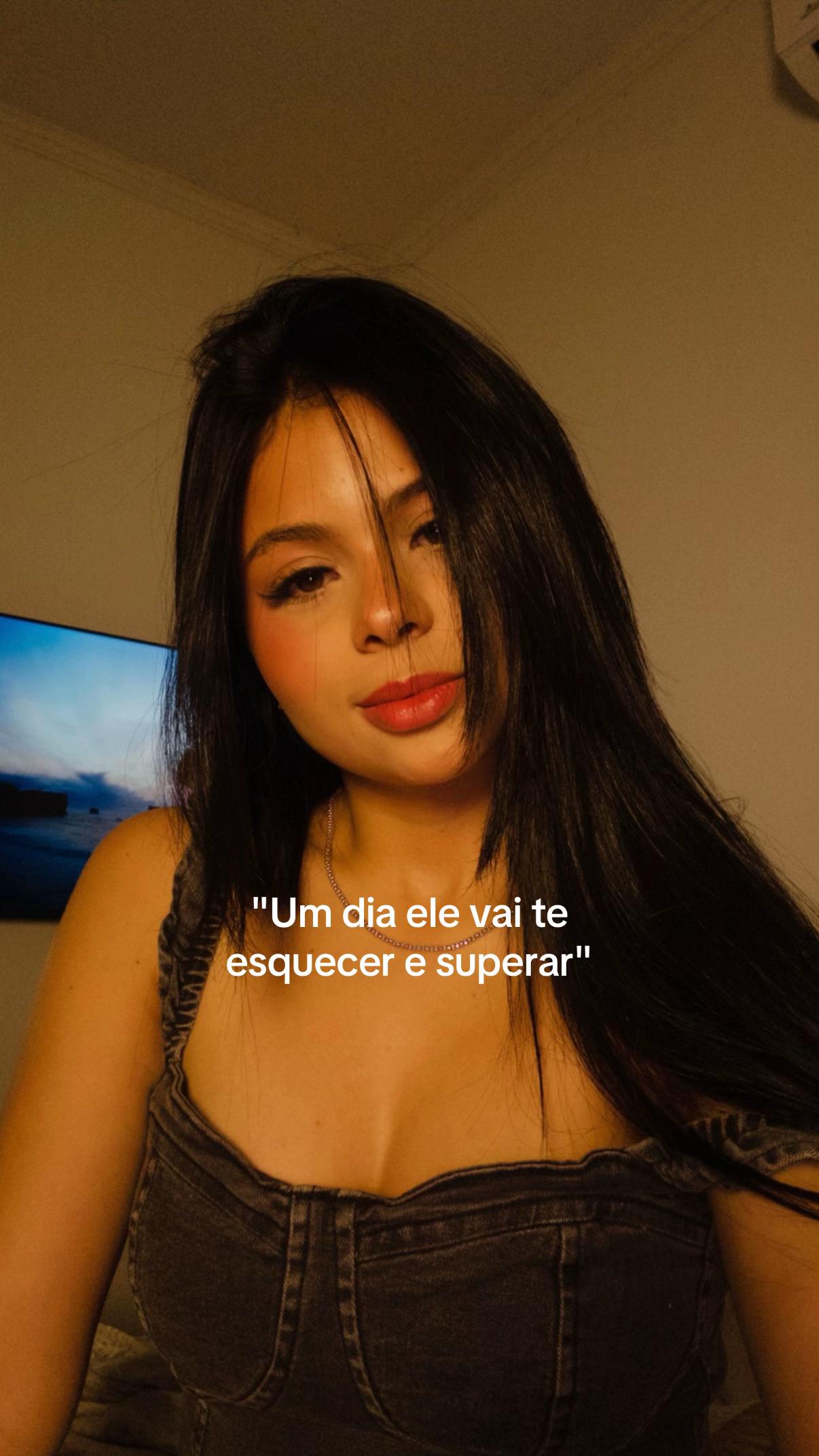 @pequena