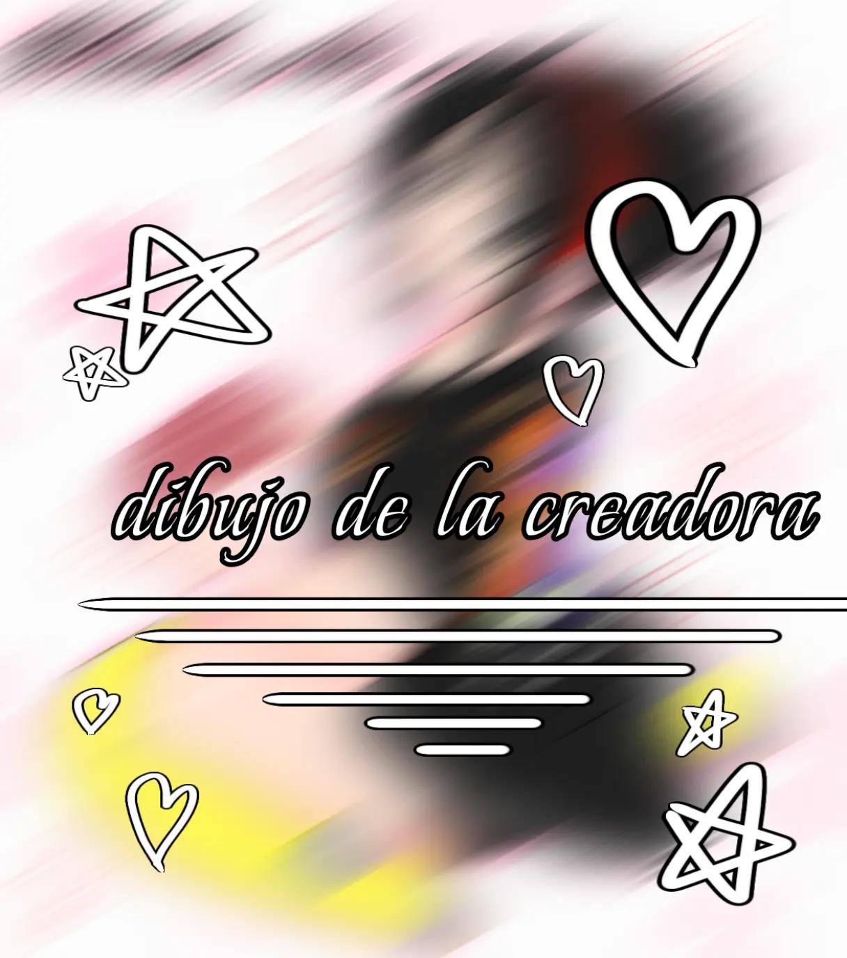 @დ&bull; &deg; . 🩸𝓗𝓲𝓴𝓪𝓻𝓲🌸. &deg; &bull;დ