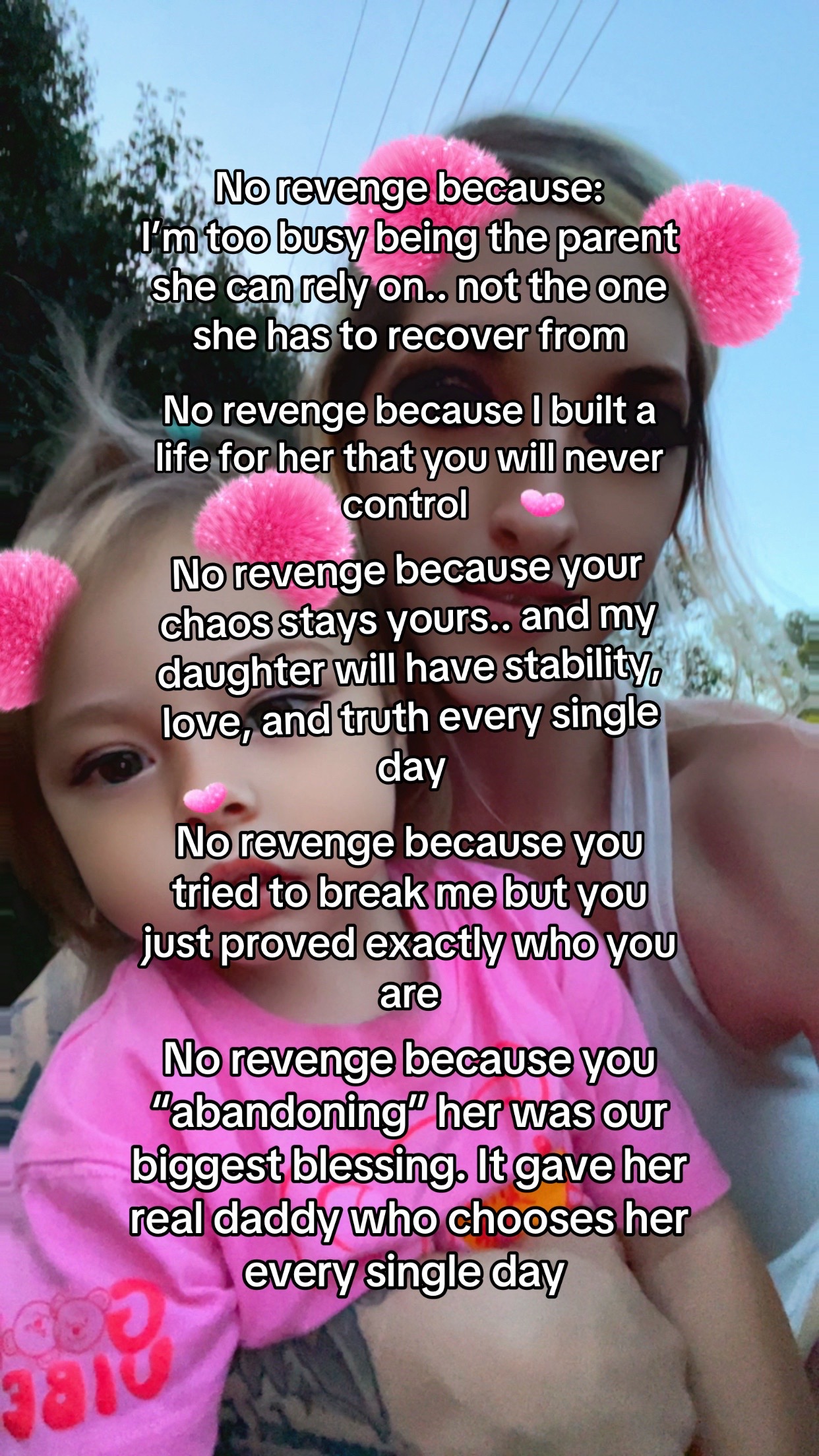 @Babydoll