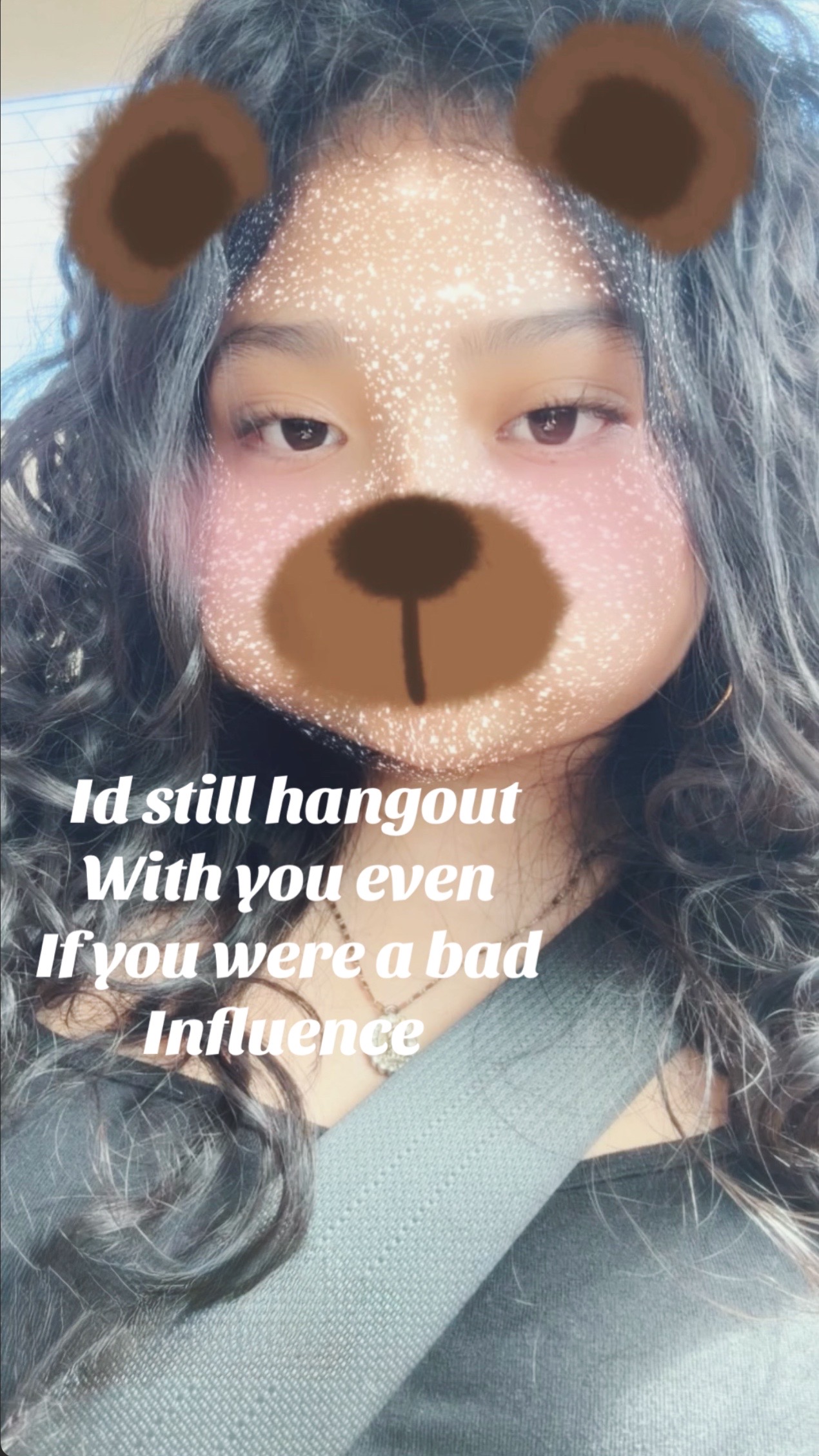 @𝒦𝒶𝑜𝓇𝒾💋